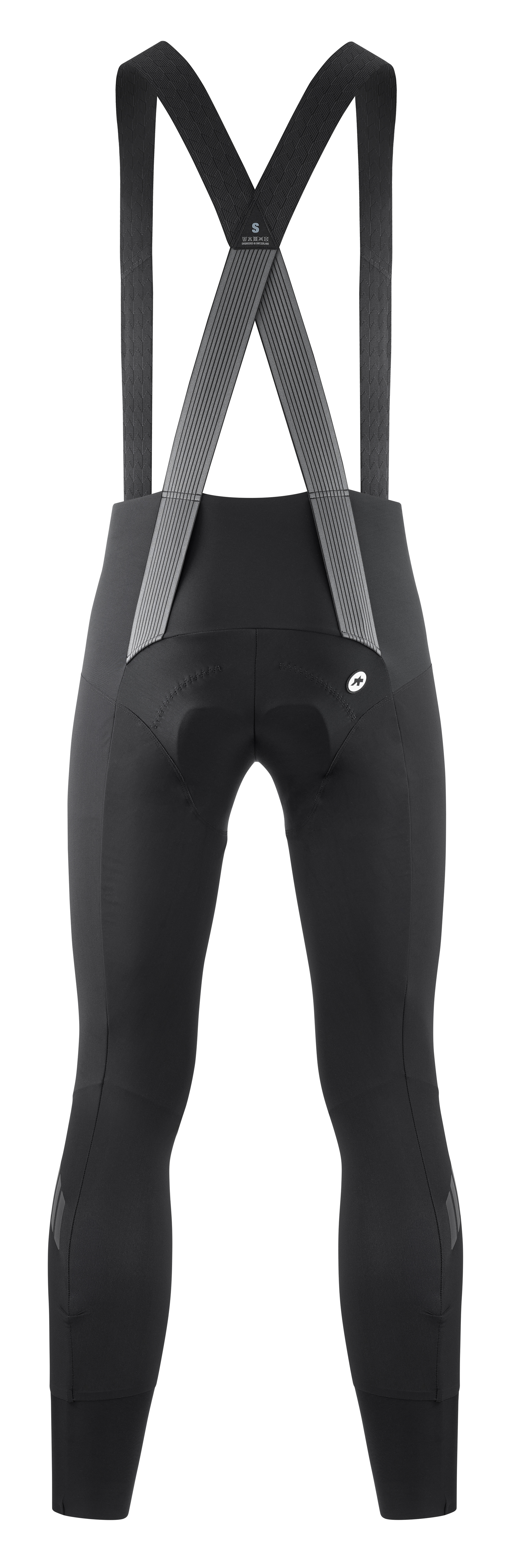 Assos Mille GT Ultraz S11 Bib Tights