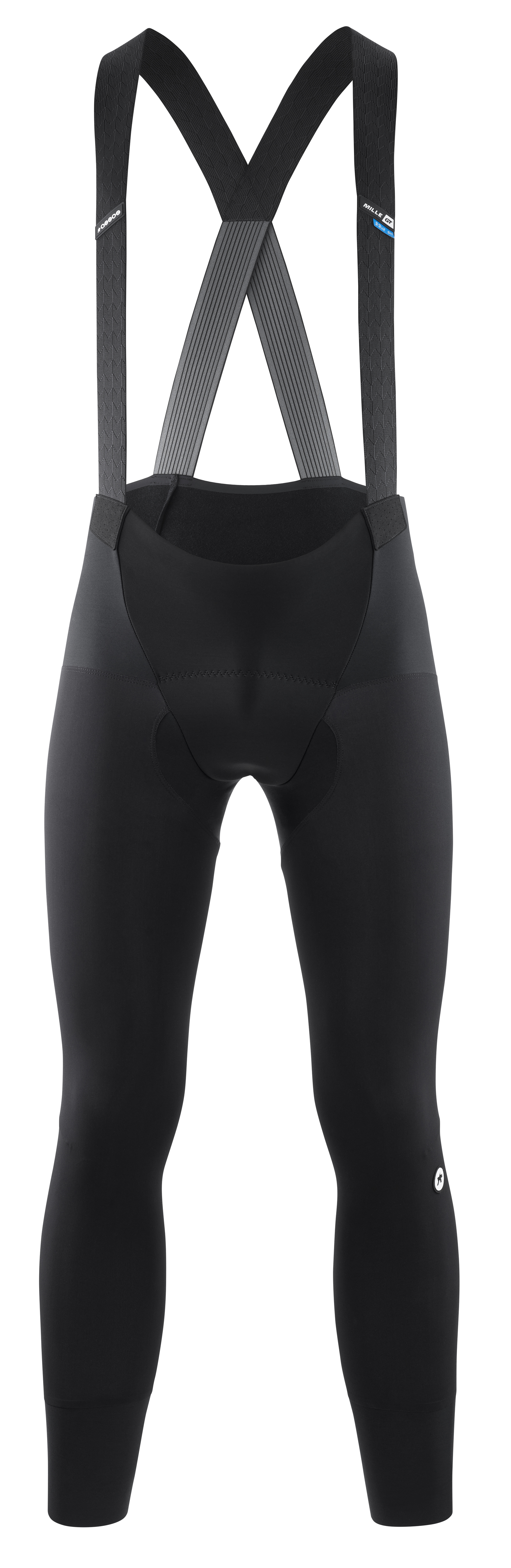 Assos Mille GT Ultraz S11 Bib Tights