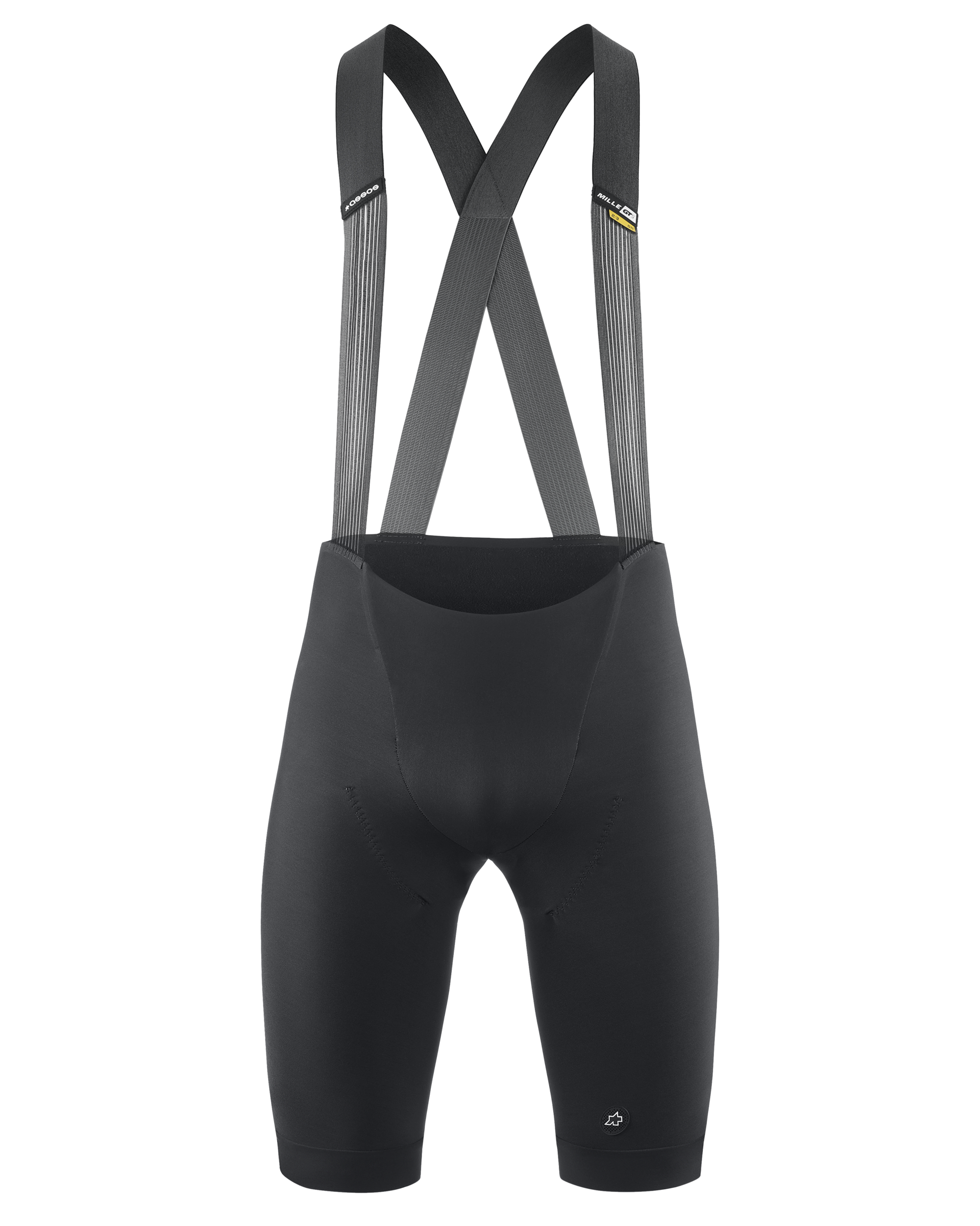 Assos Mille GTS 2/3 S11 Cykelshorts