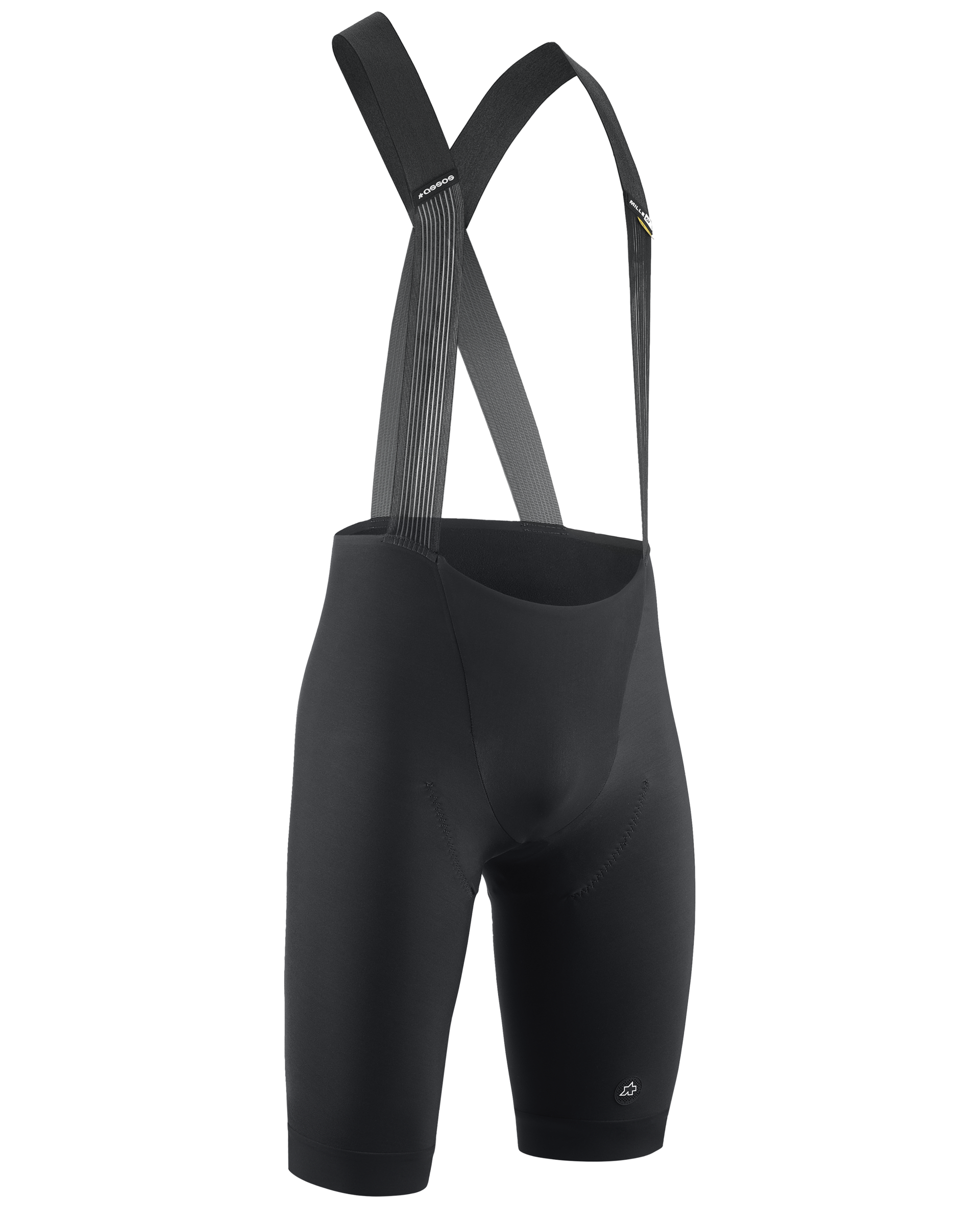 Assos Mille GTS 2/3 S11 Cykelshorts