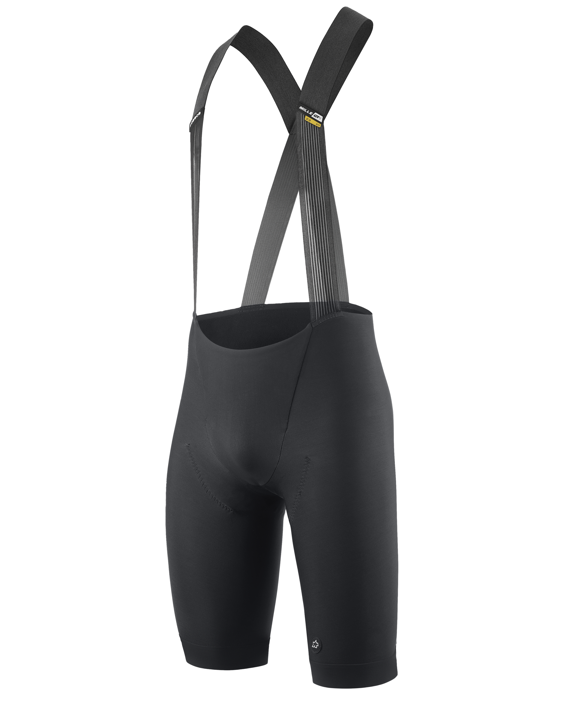 Assos Mille GTS 2/3 S11 Cykelshorts