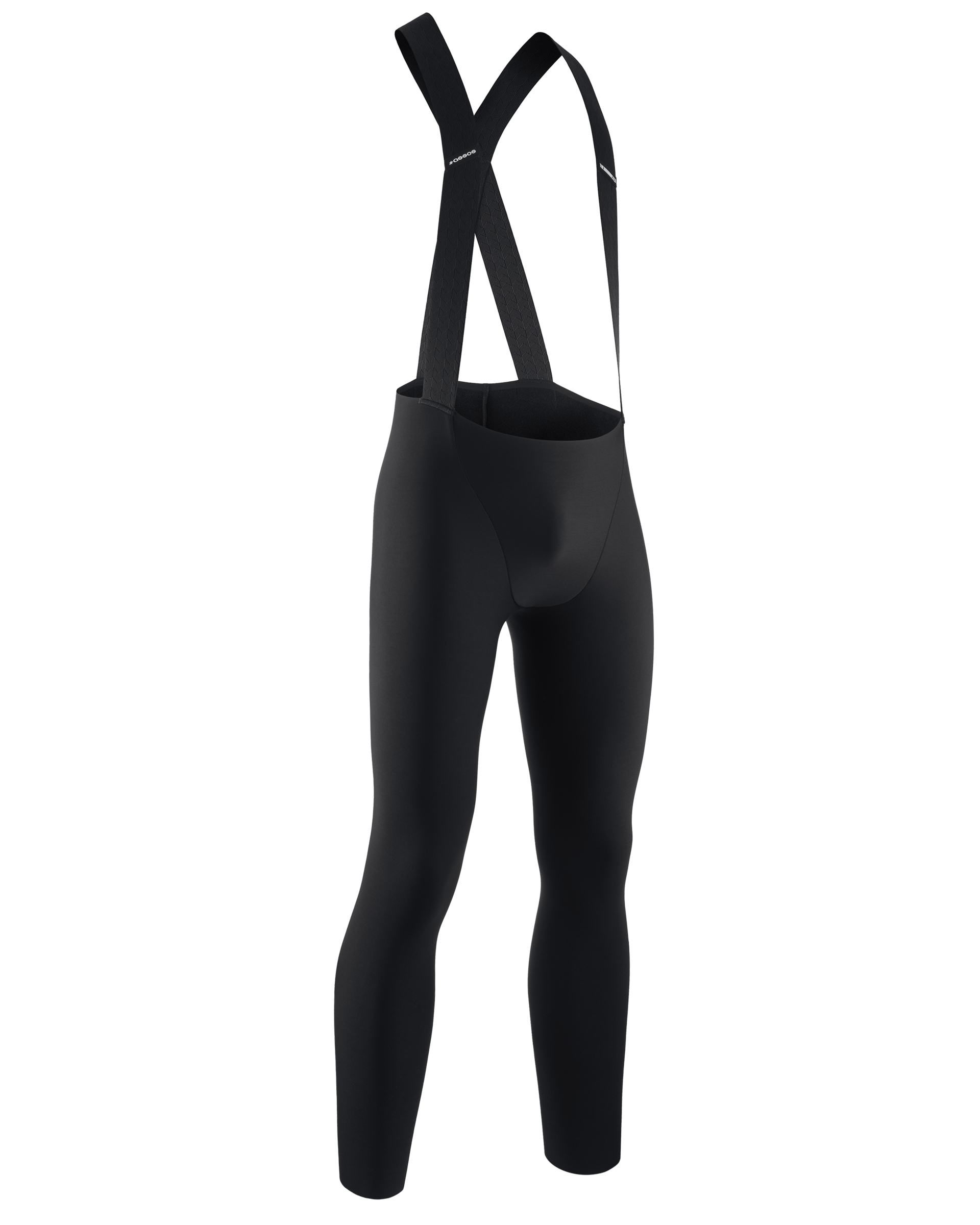 Assos ThermoBooster Bib Tights S11
