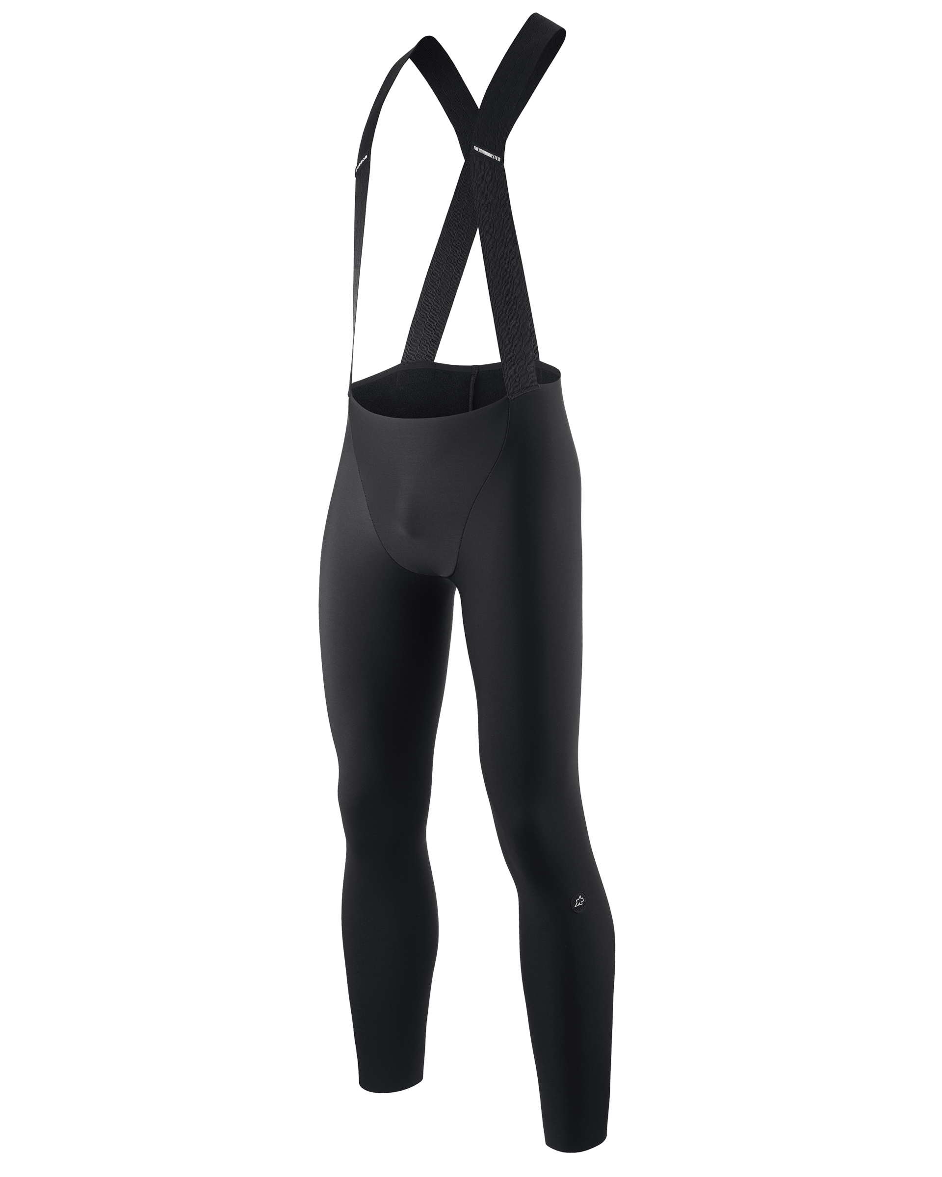 Assos ThermoBooster Bib Tights S11