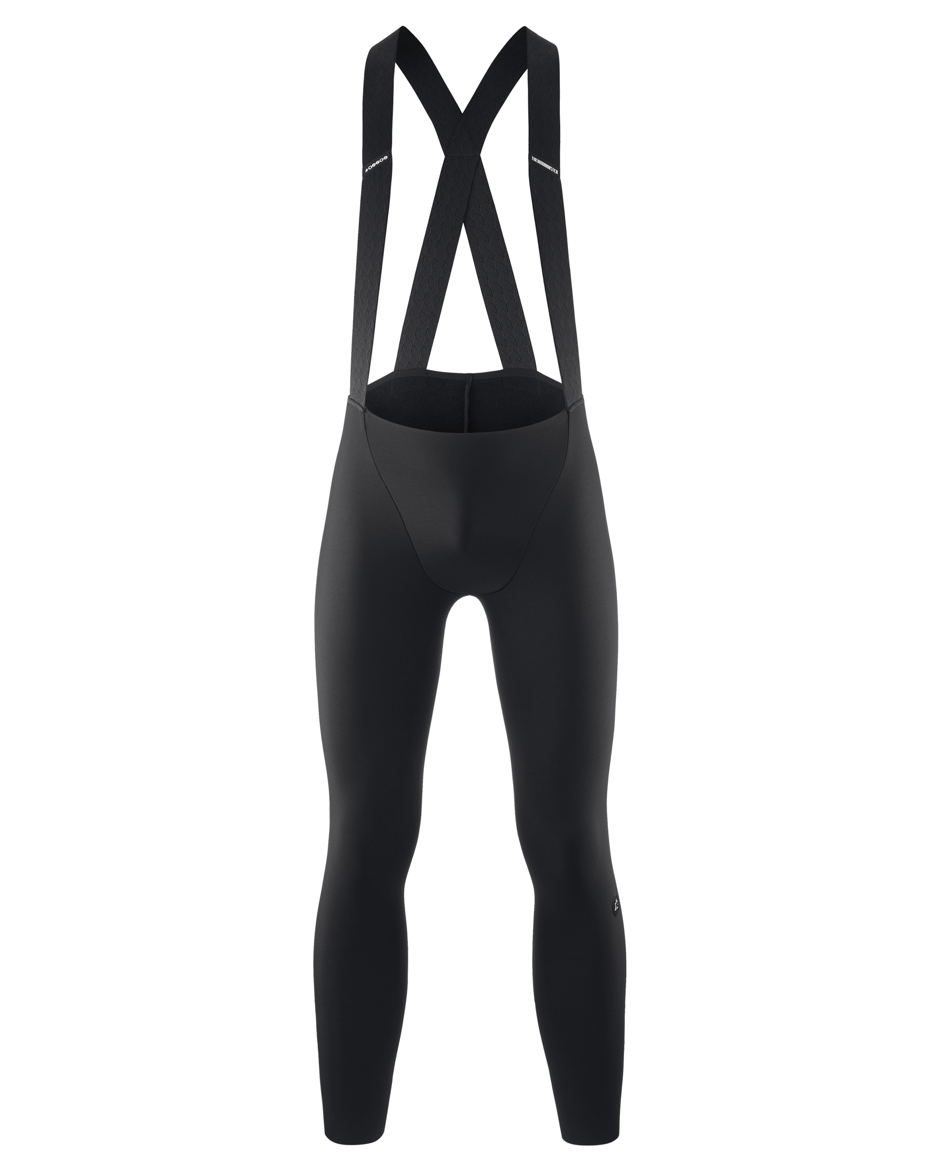 Assos ThermoBooster Bib Tights S11