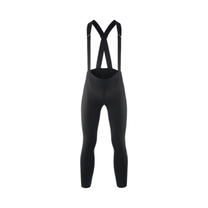 Assos Mille GT 2/3 S11 Bib Tights