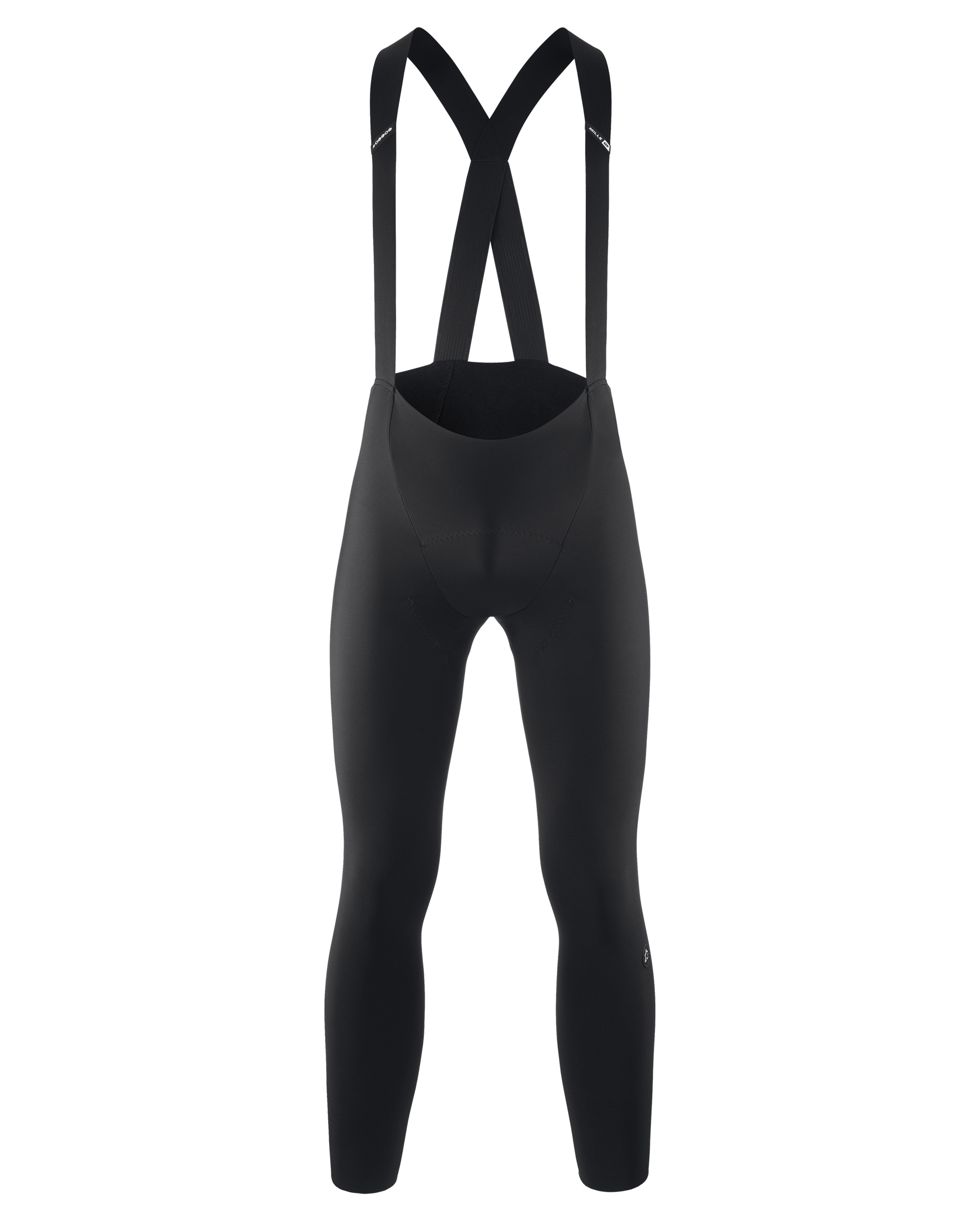 Assos Mille GT 2/3 S11 Bib Tights