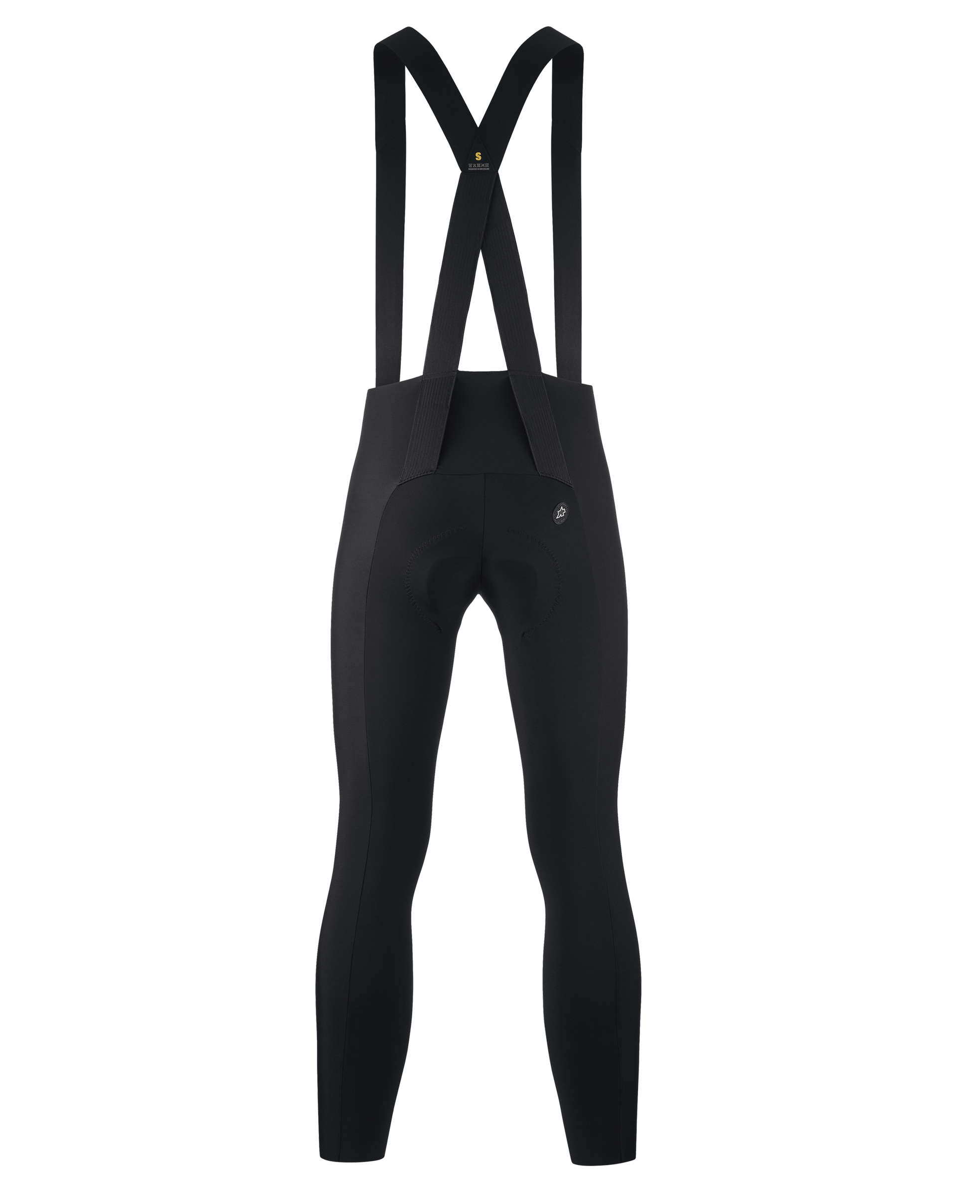 Assos Mille GT 2/3 S11 Bib Tights