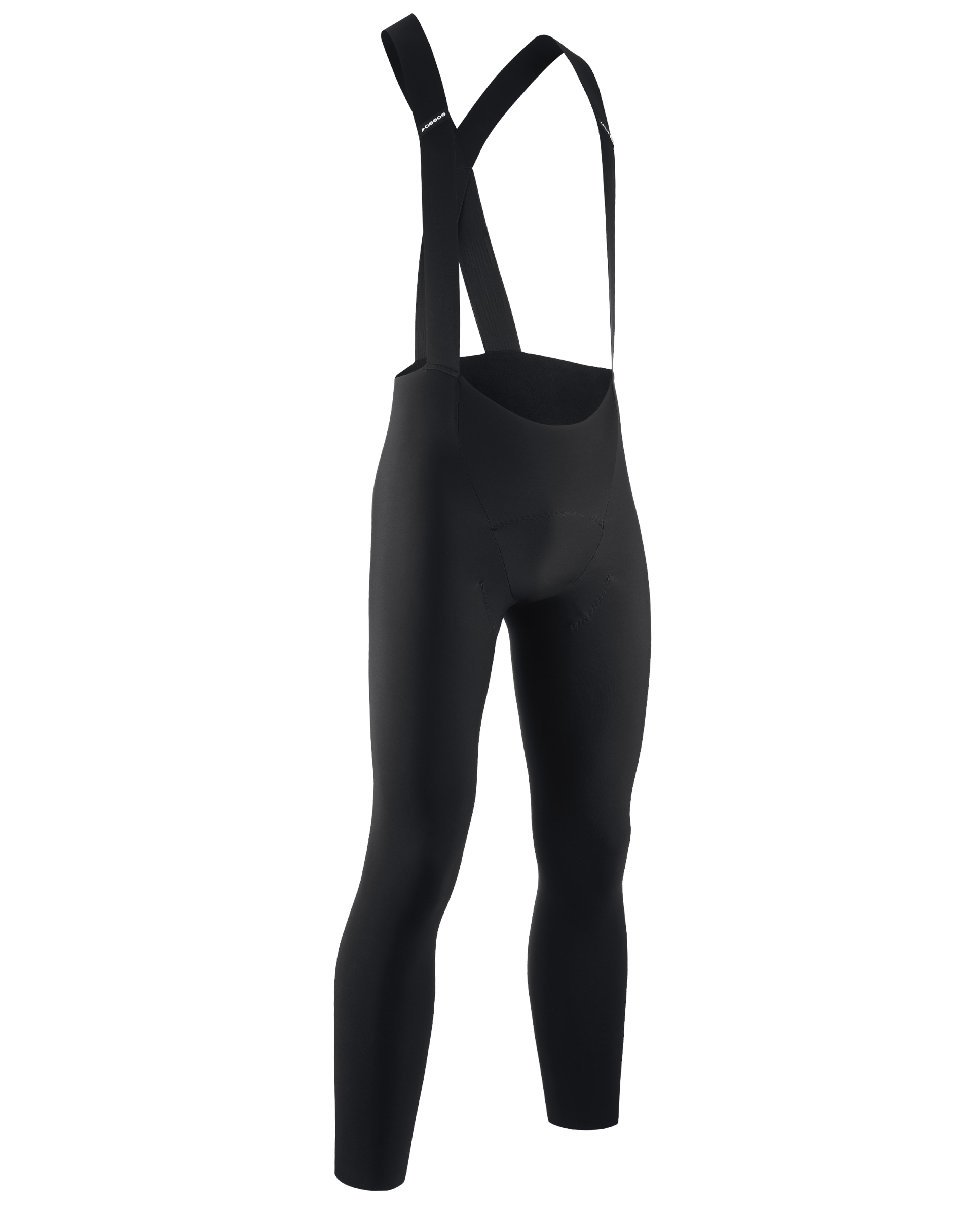 Assos Mille GT 2/3 S11 Bib Tights