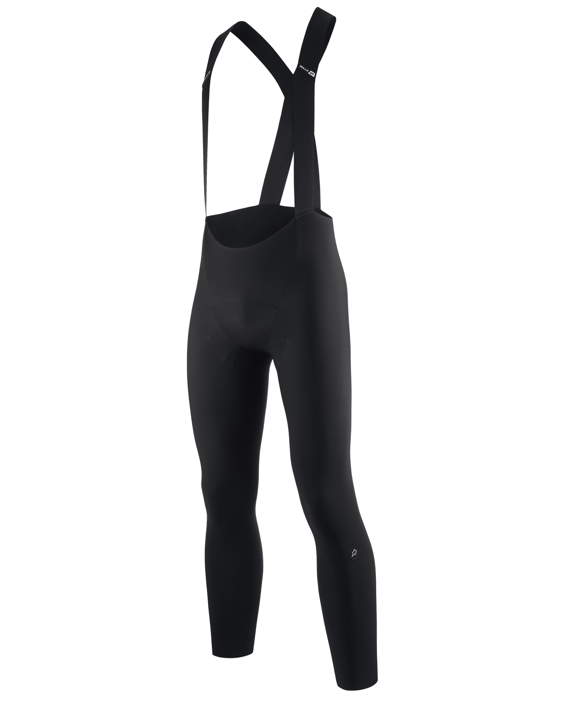 Assos Mille GT 2/3 S11 Bib Tights