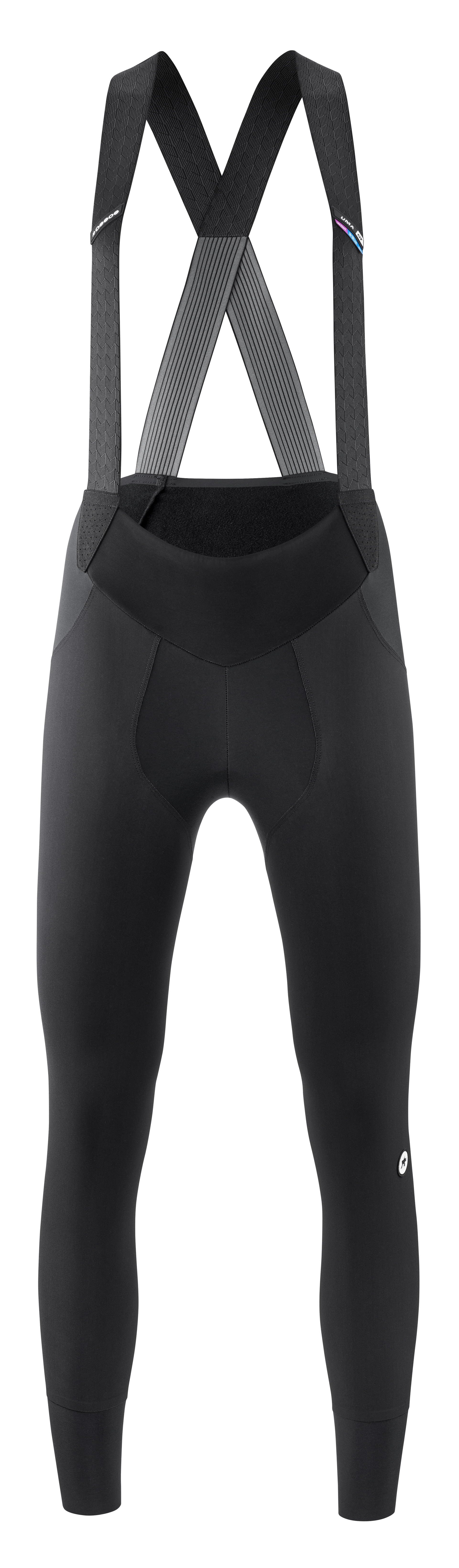 Assos UMA GT UZ 3/3 Bib Tights S11
