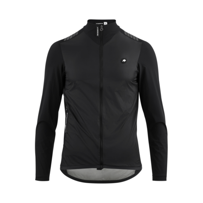 Assos Tactica Skaljacka T5