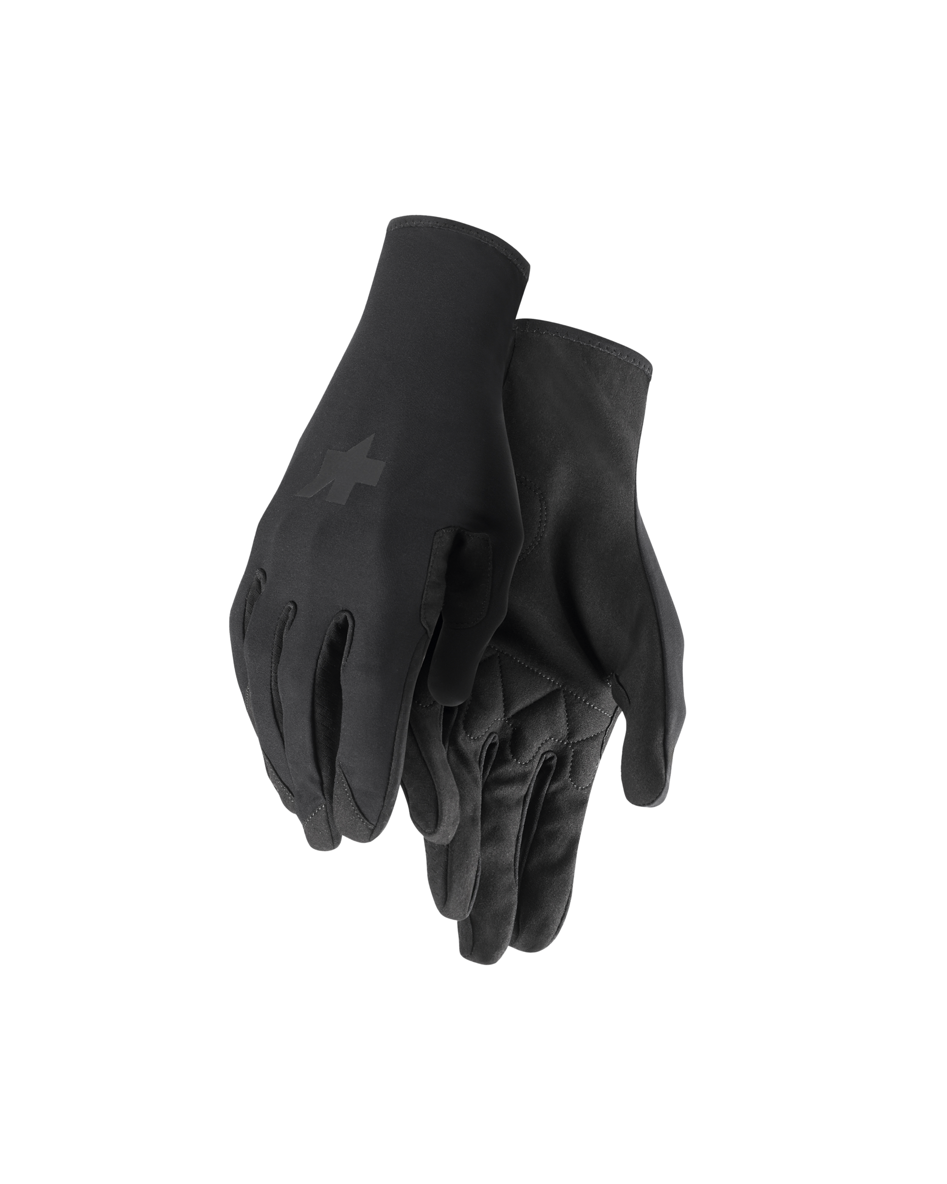 Assos Spring/Fall P1 Långa Handskar