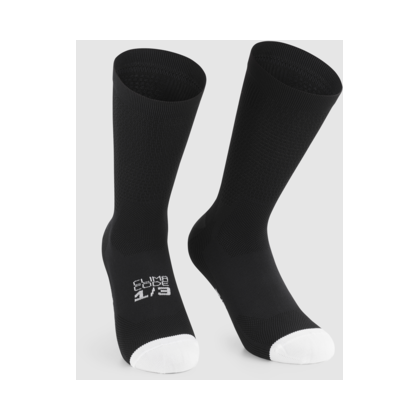 Assos Endurance S11 Strumpor