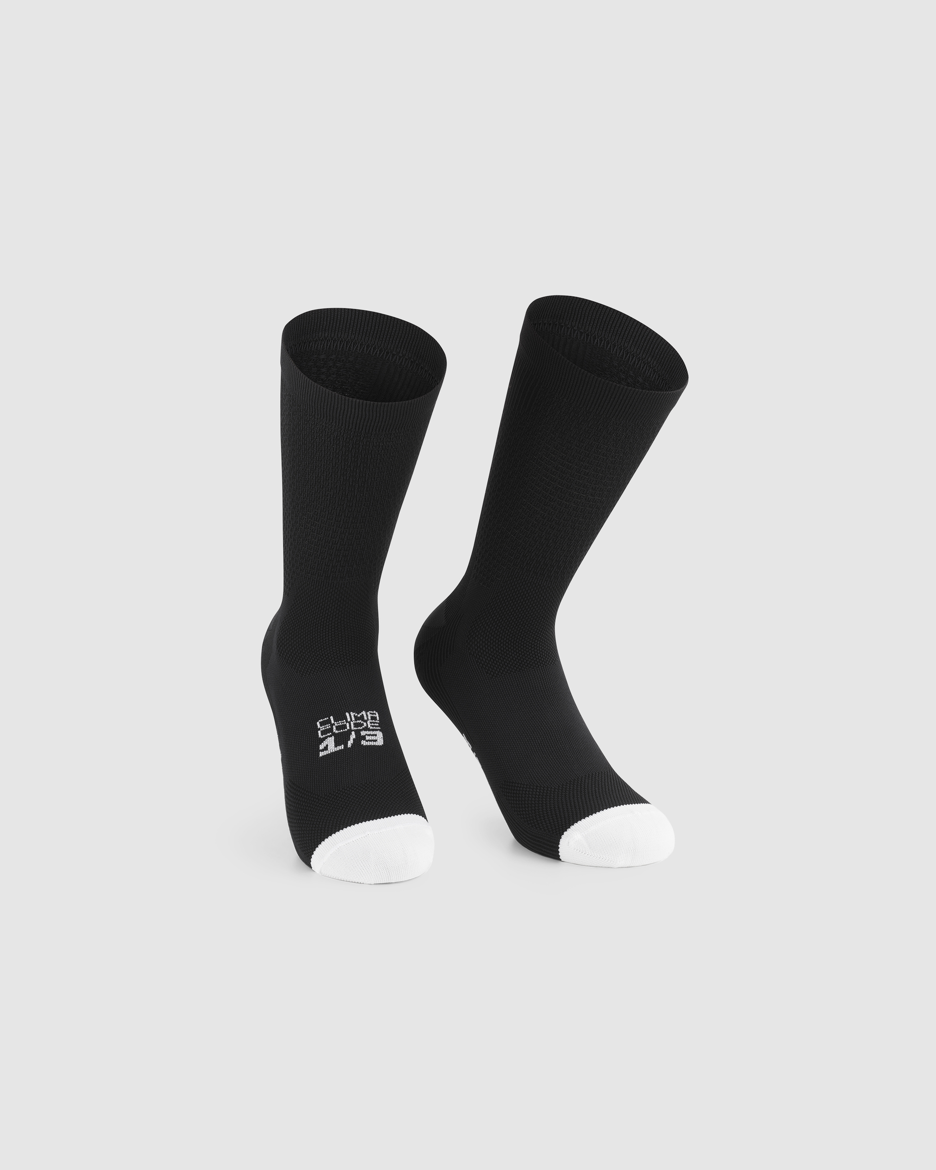 Assos Endurance S11 Strumpor