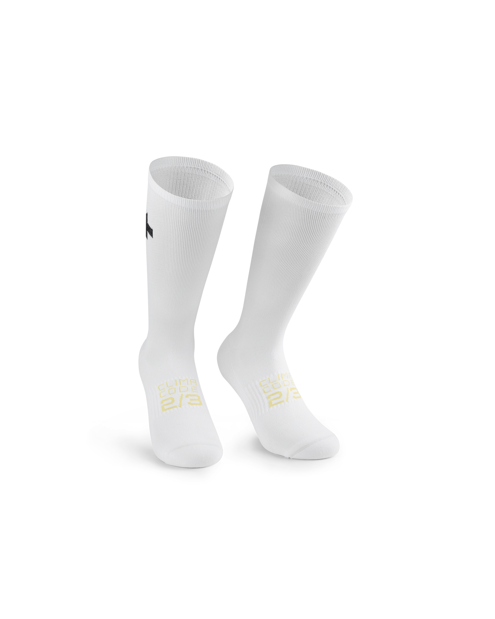 Assos Spring/Fall P1 Strumpor