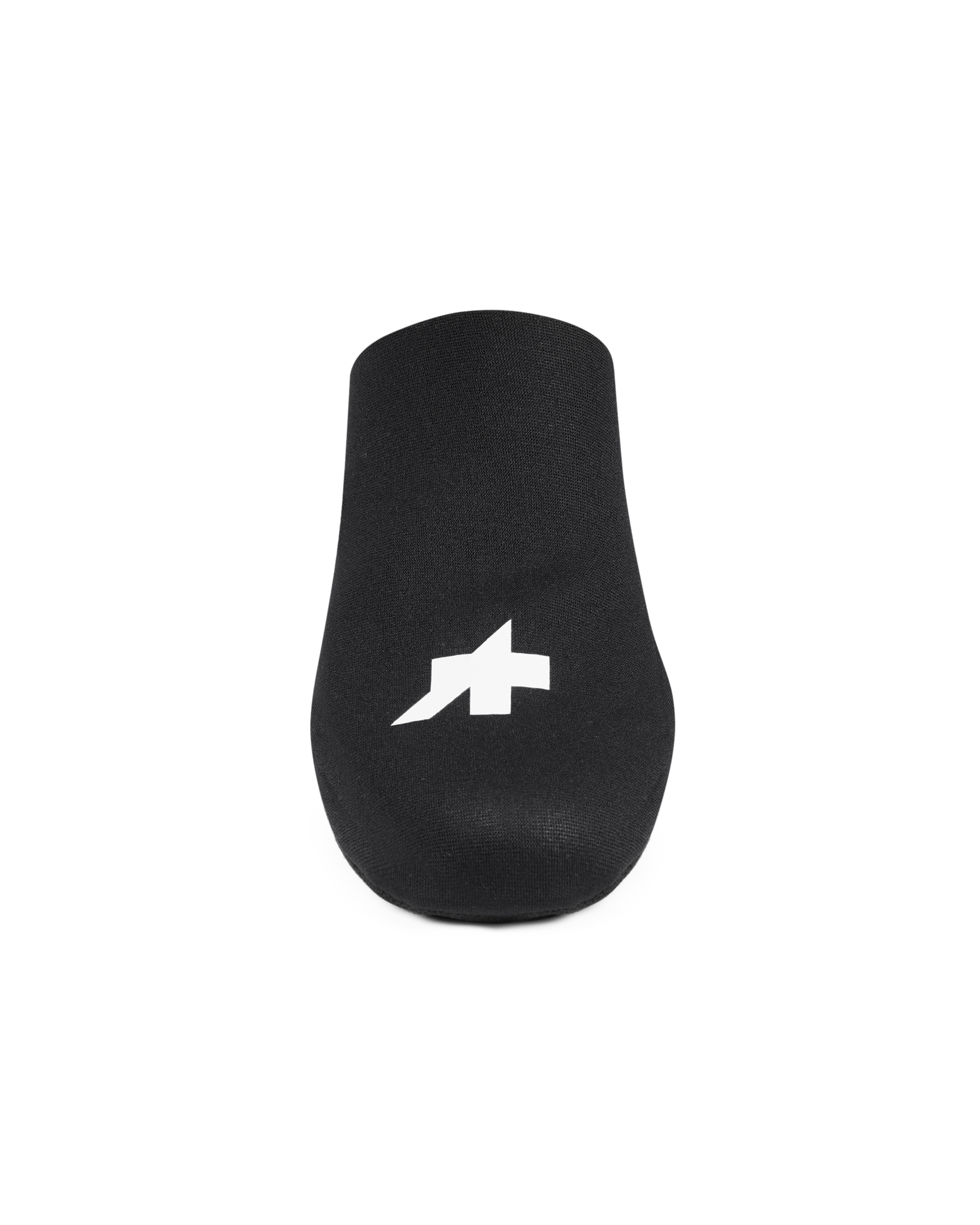 Assos Spring/Fall P1 Tåöverdrag