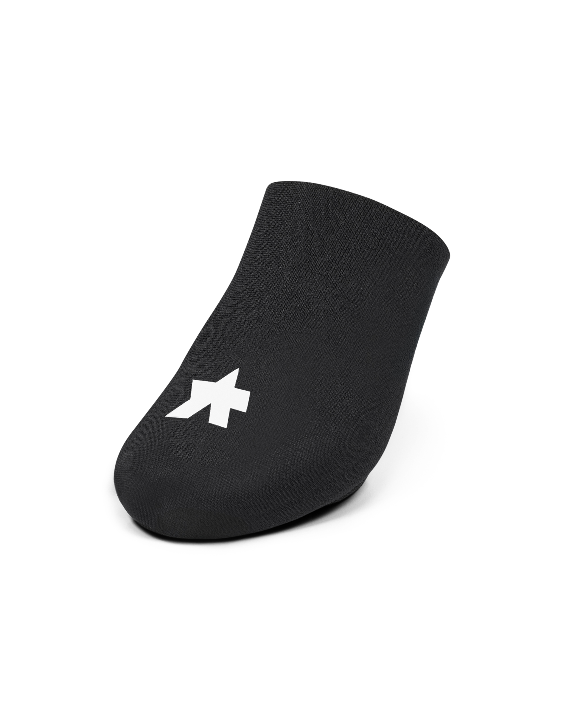 Assos Spring/Fall P1 Tåöverdrag