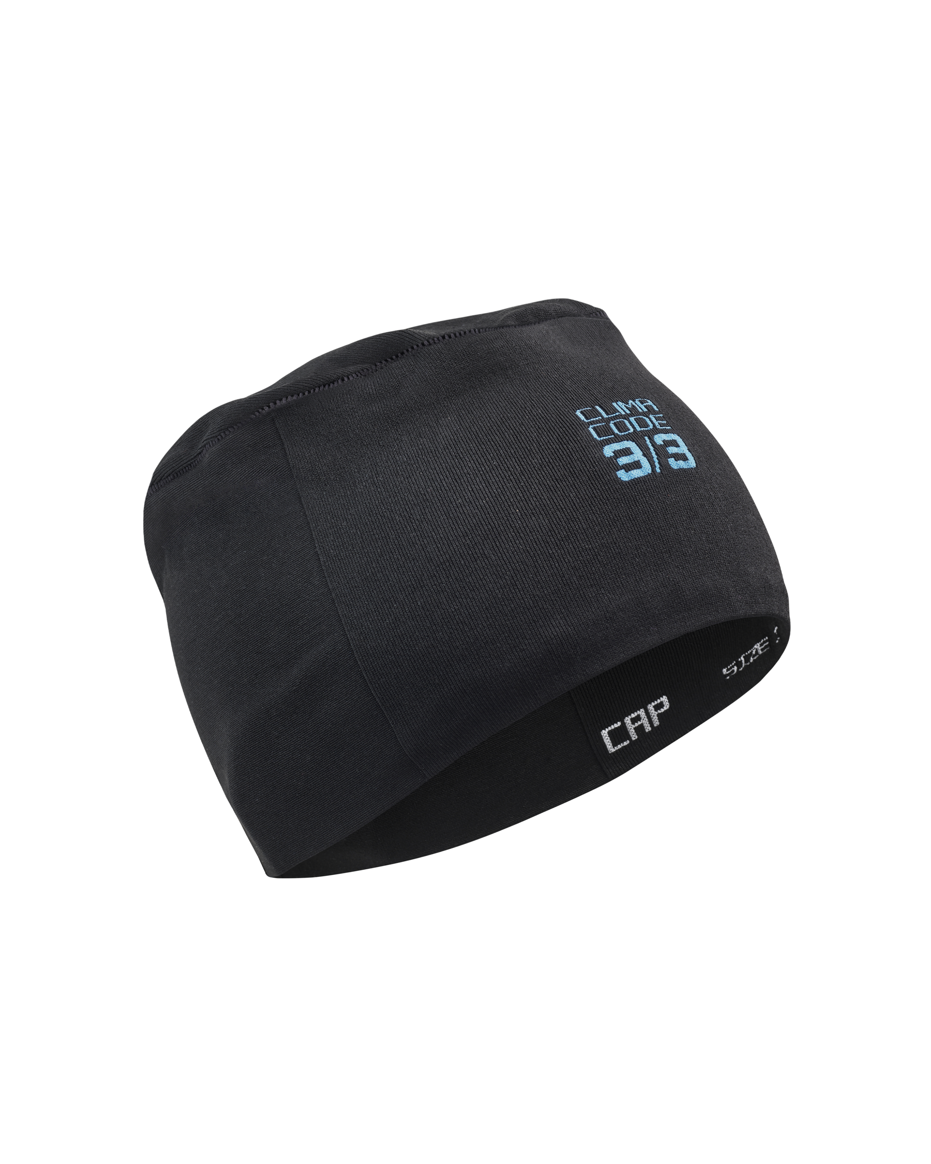 Assos Winter Mössa P1