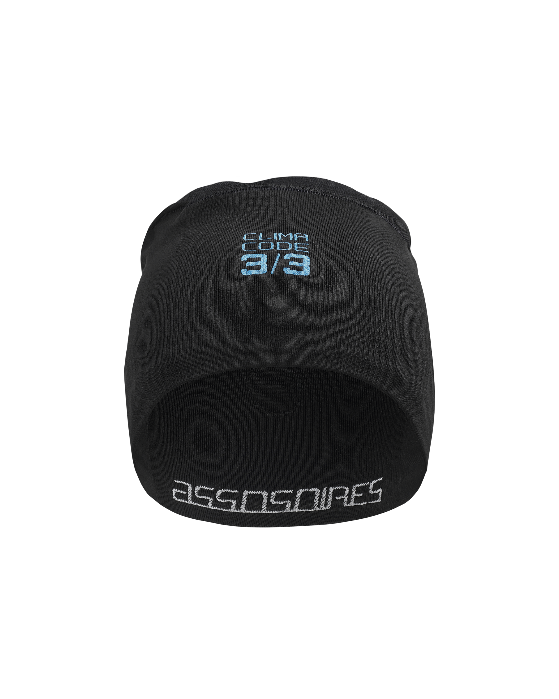 Assos Winter Mössa P1