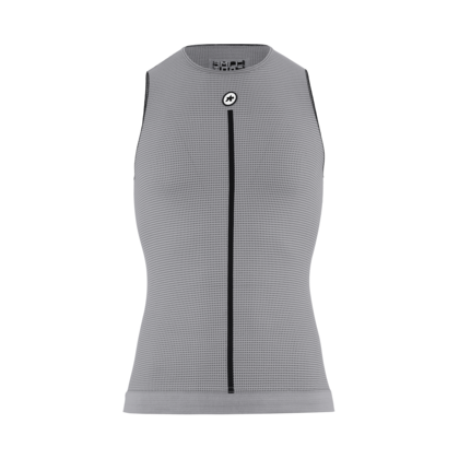 Assos 1/3 NS Skin Layer P1 Underställ