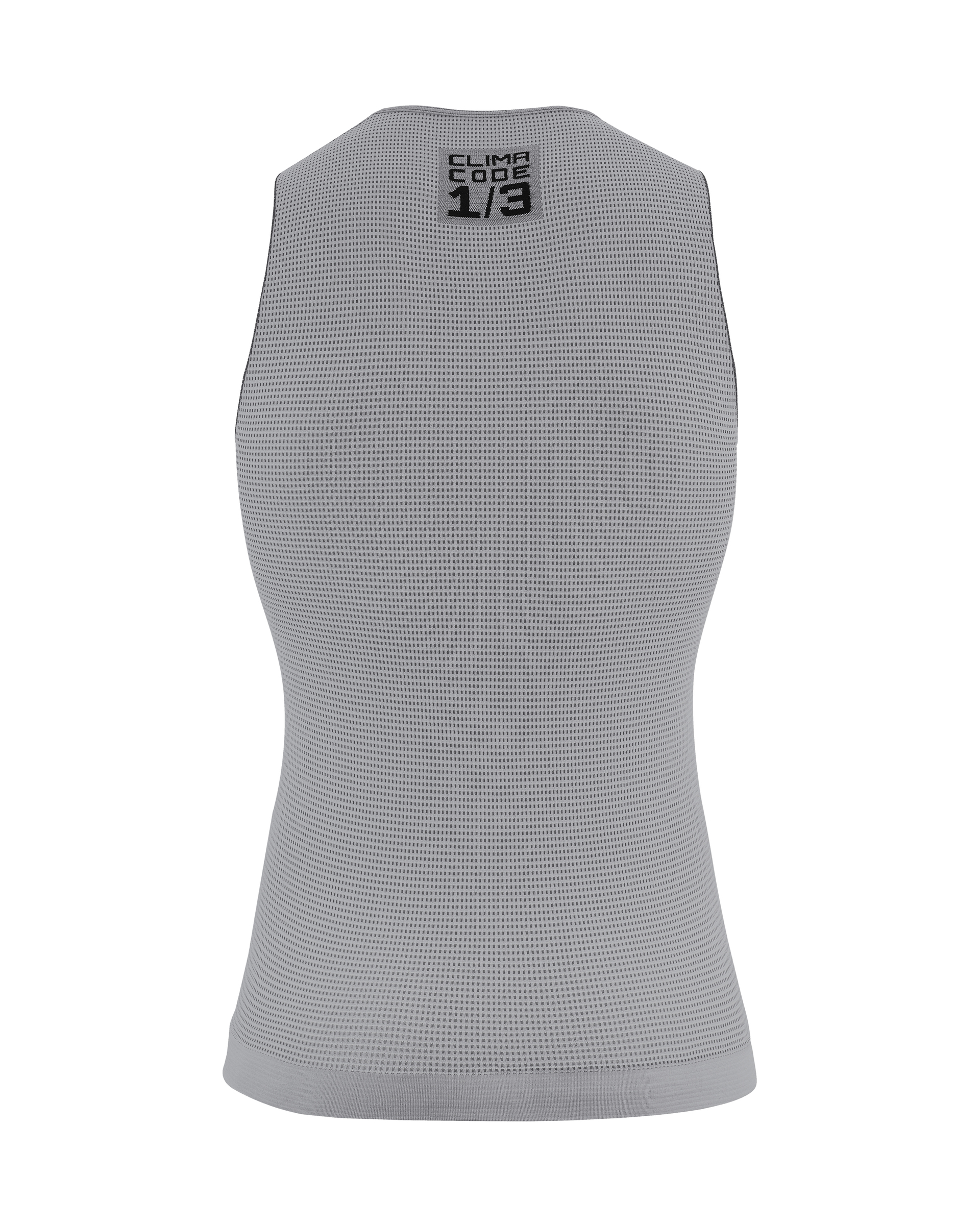 Assos 1/3 NS Skin Layer P1 Underställ