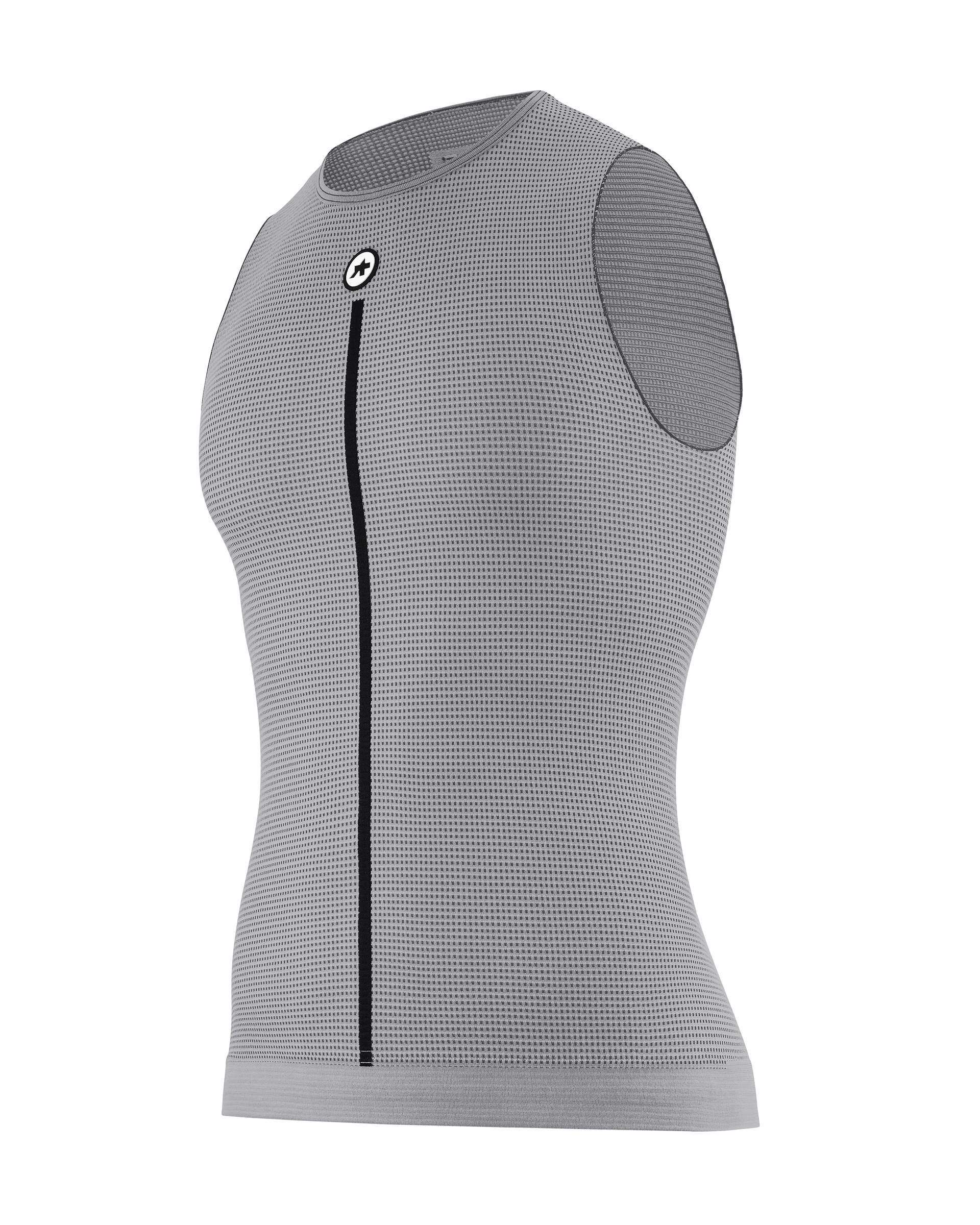 Assos 1/3 NS Skin Layer P1 Underställ