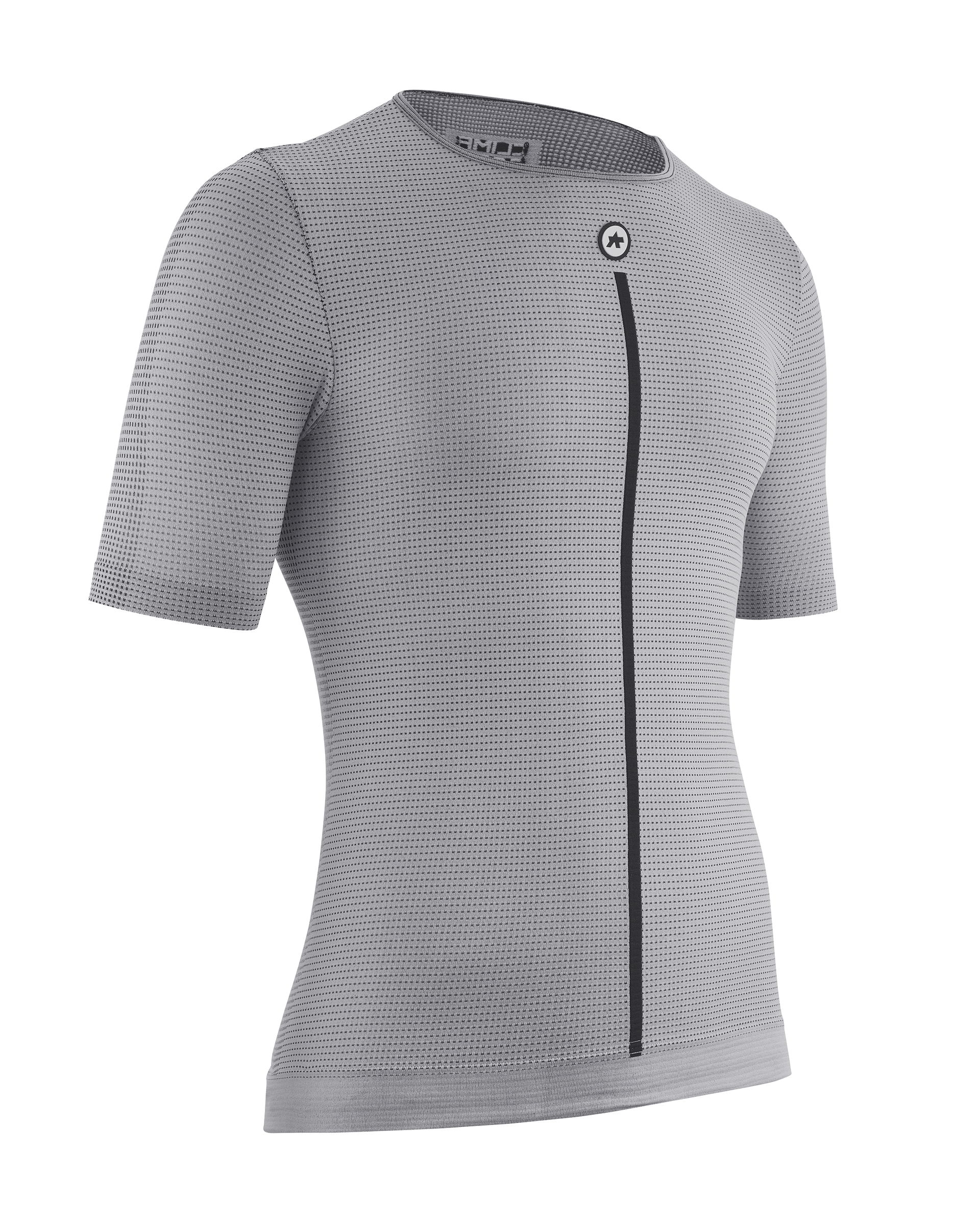 Assos 1/3 SS Skin Layer P1 Underställ