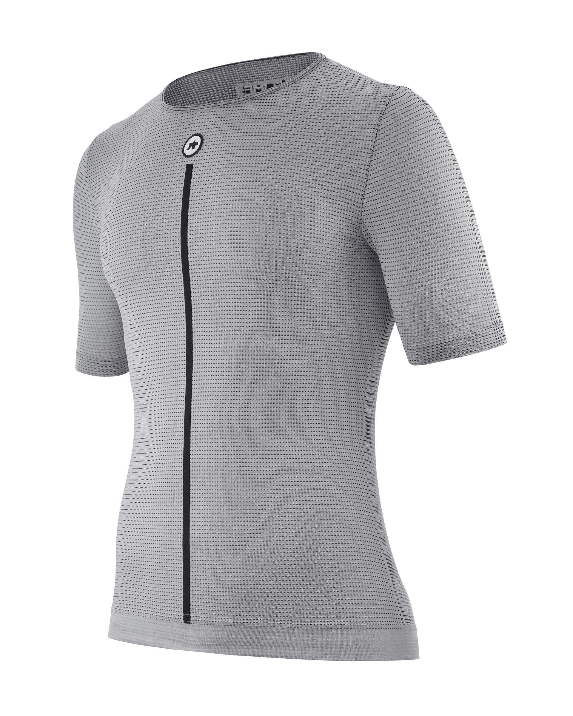 Assos 1/3 SS Skin Layer P1 Underställ