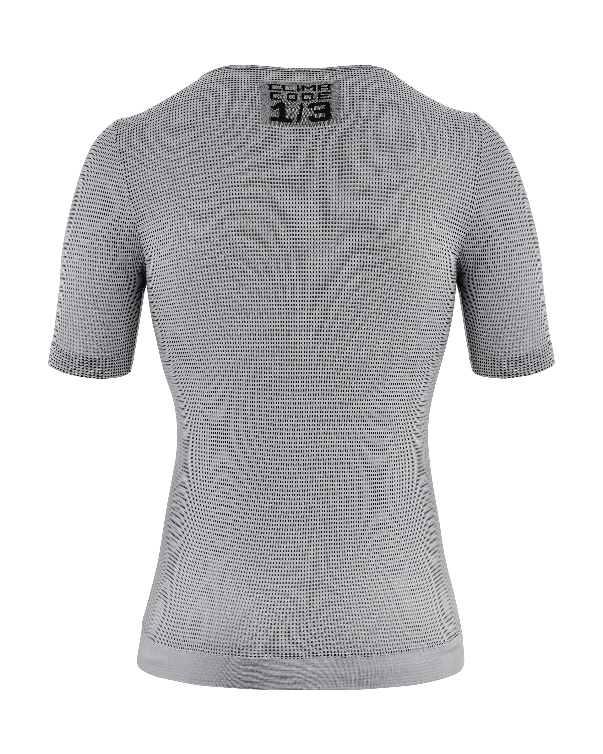 Assos 1/3 SS Skin Layer P1 Underställ