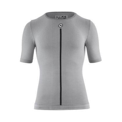 Assos 1/3 SS Skin Layer P1 Underställ