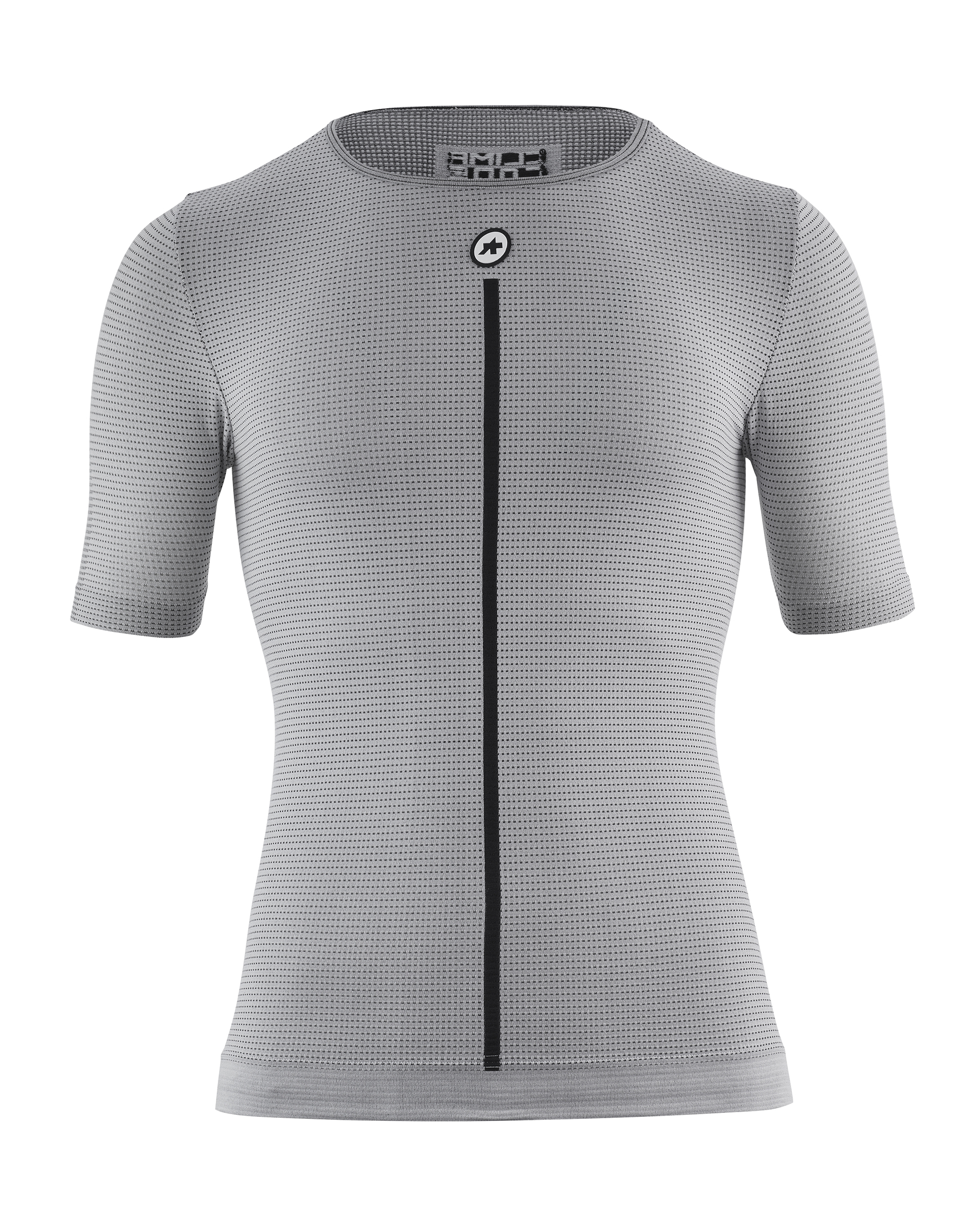 Assos 1/3 SS Skin Layer P1 Underställ