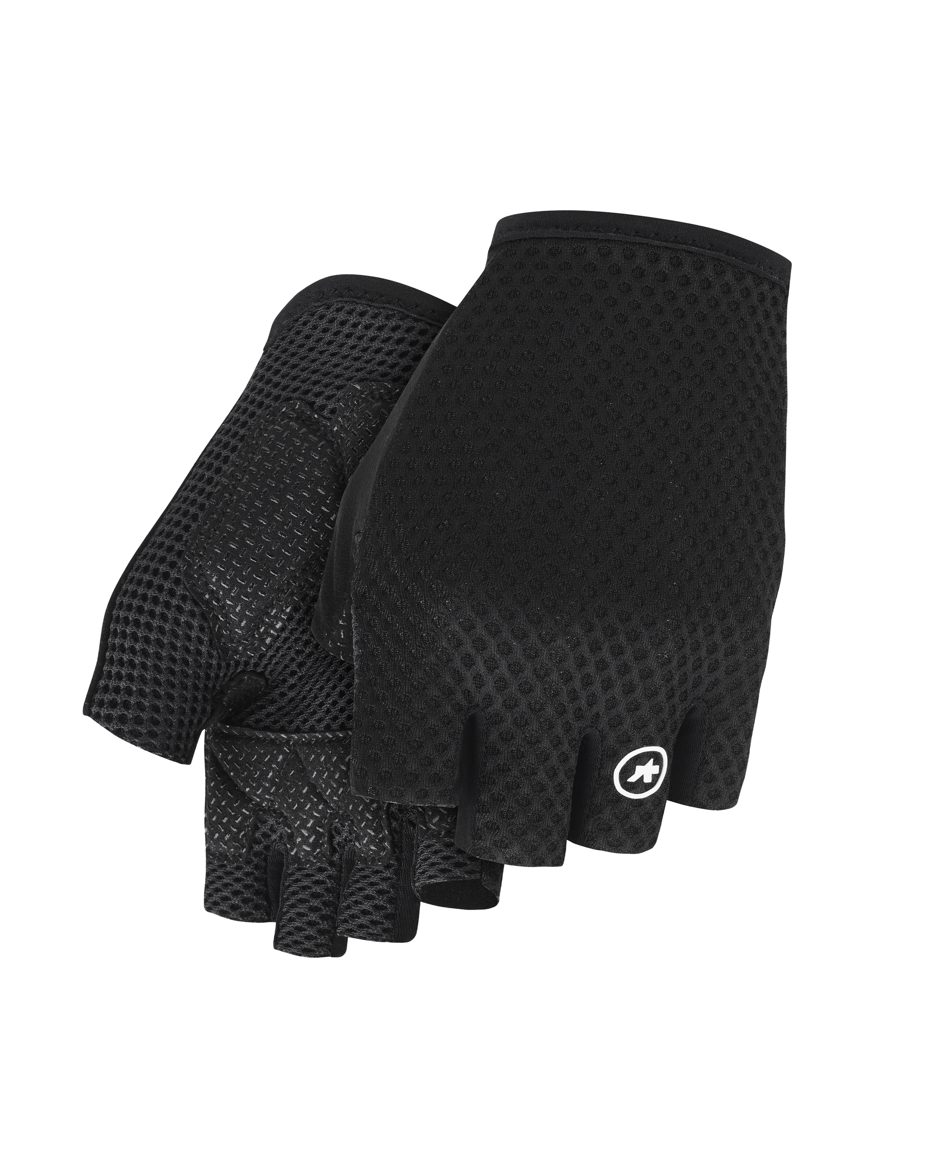 Assos Endurance S11 Handskar