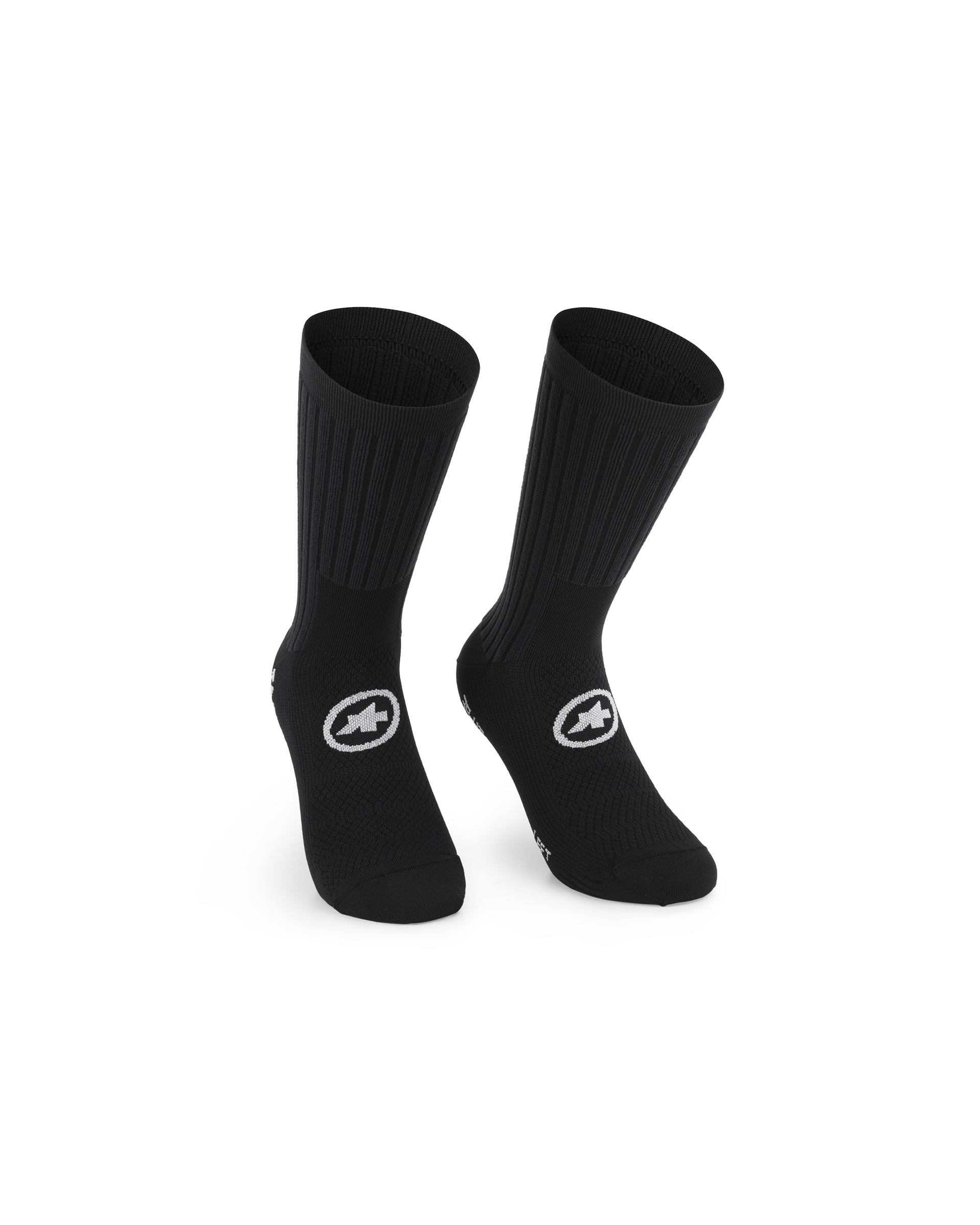 Assos Tactica T5 Strumpor