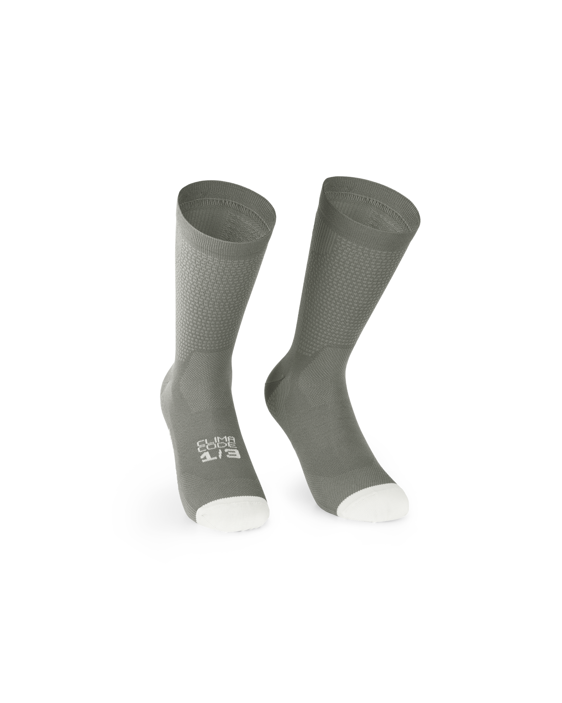 Assos Endurance S11 Strumpor