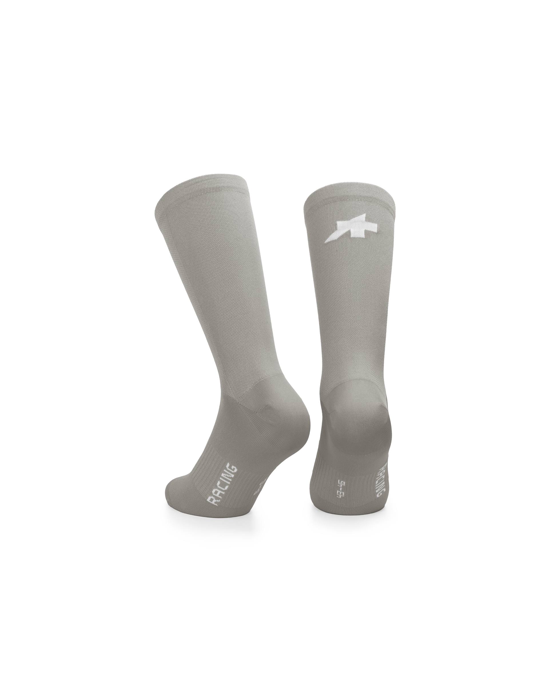 Assos RS S11 Racing Strumpor