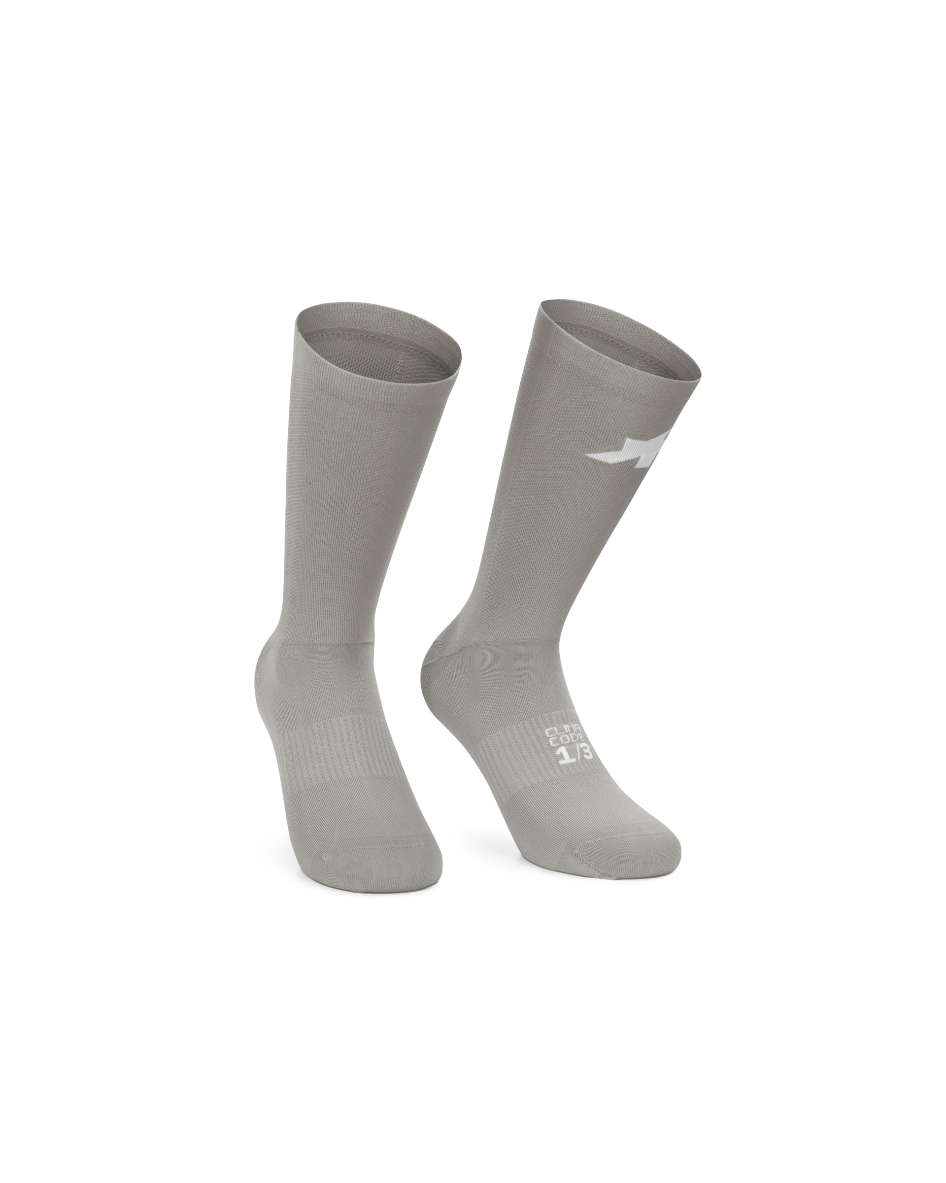 Assos RS S11 Racing Strumpor