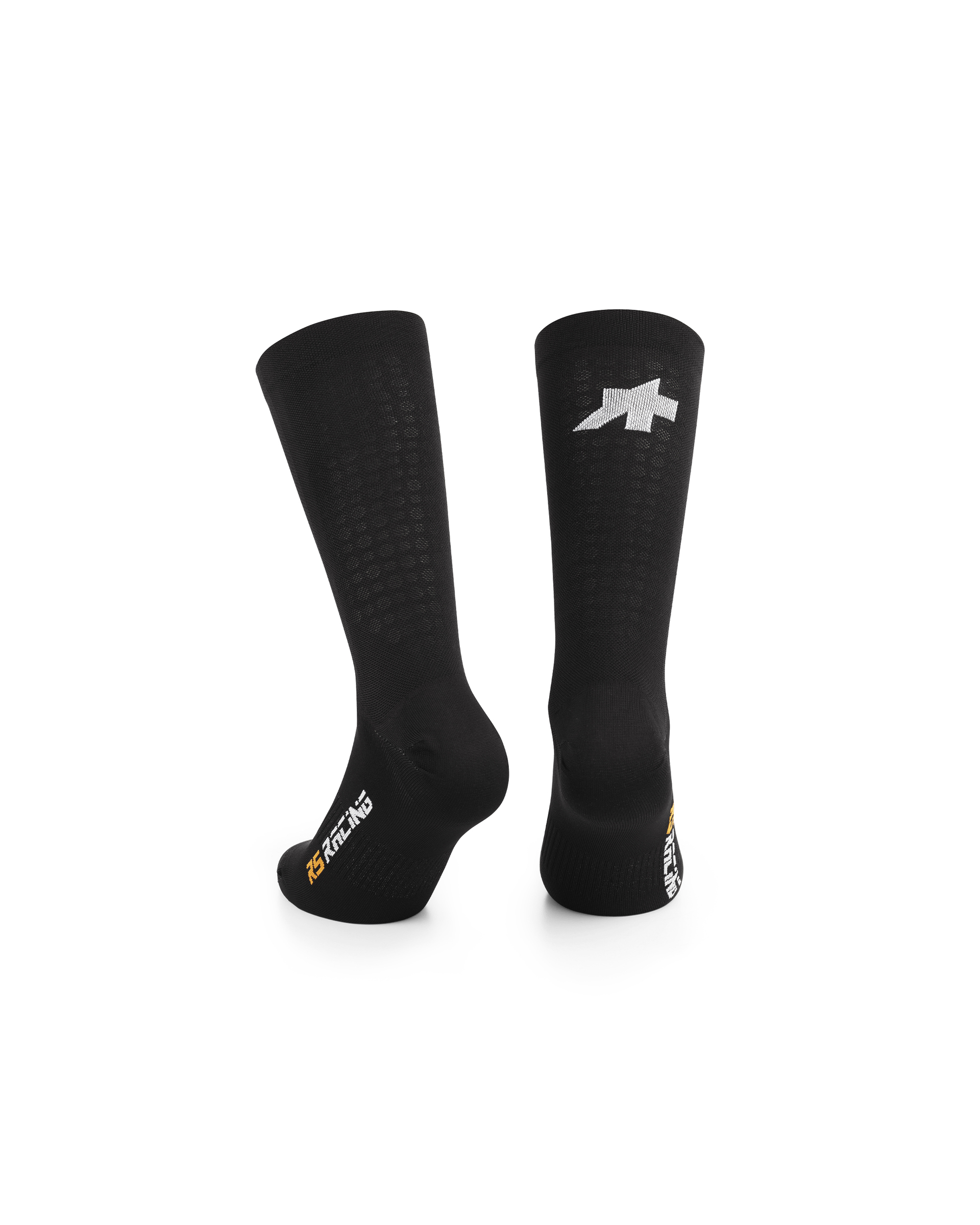 Assos RS S11 Racing Strumpor