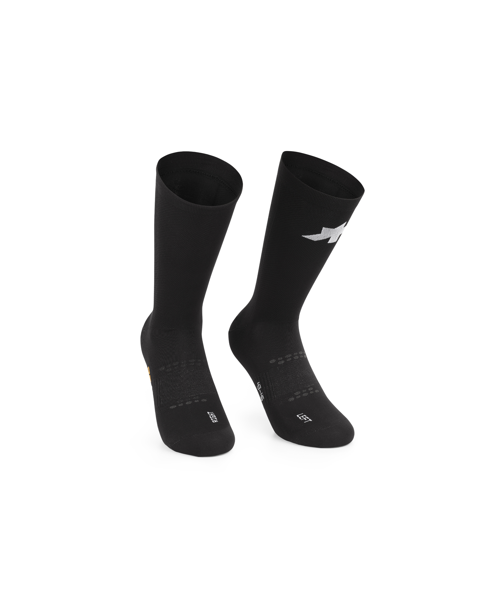 Assos RS S11 Racing Strumpor