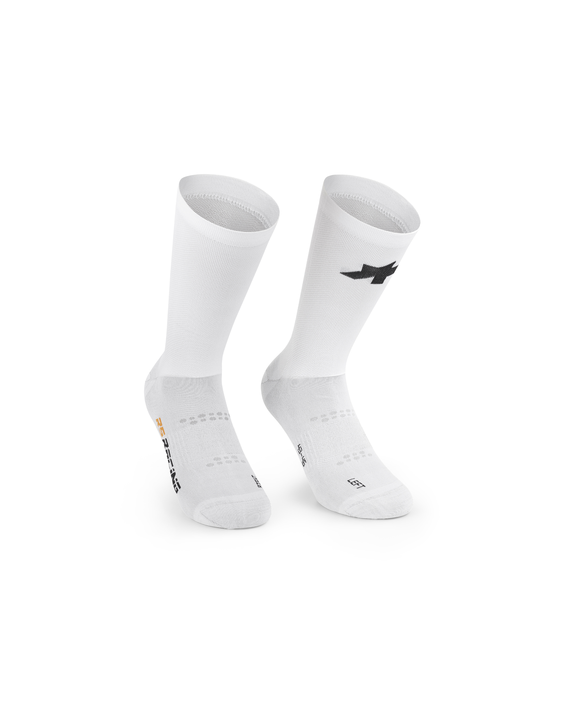 Assos RS S11 Racing Strumpor