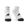 Vit