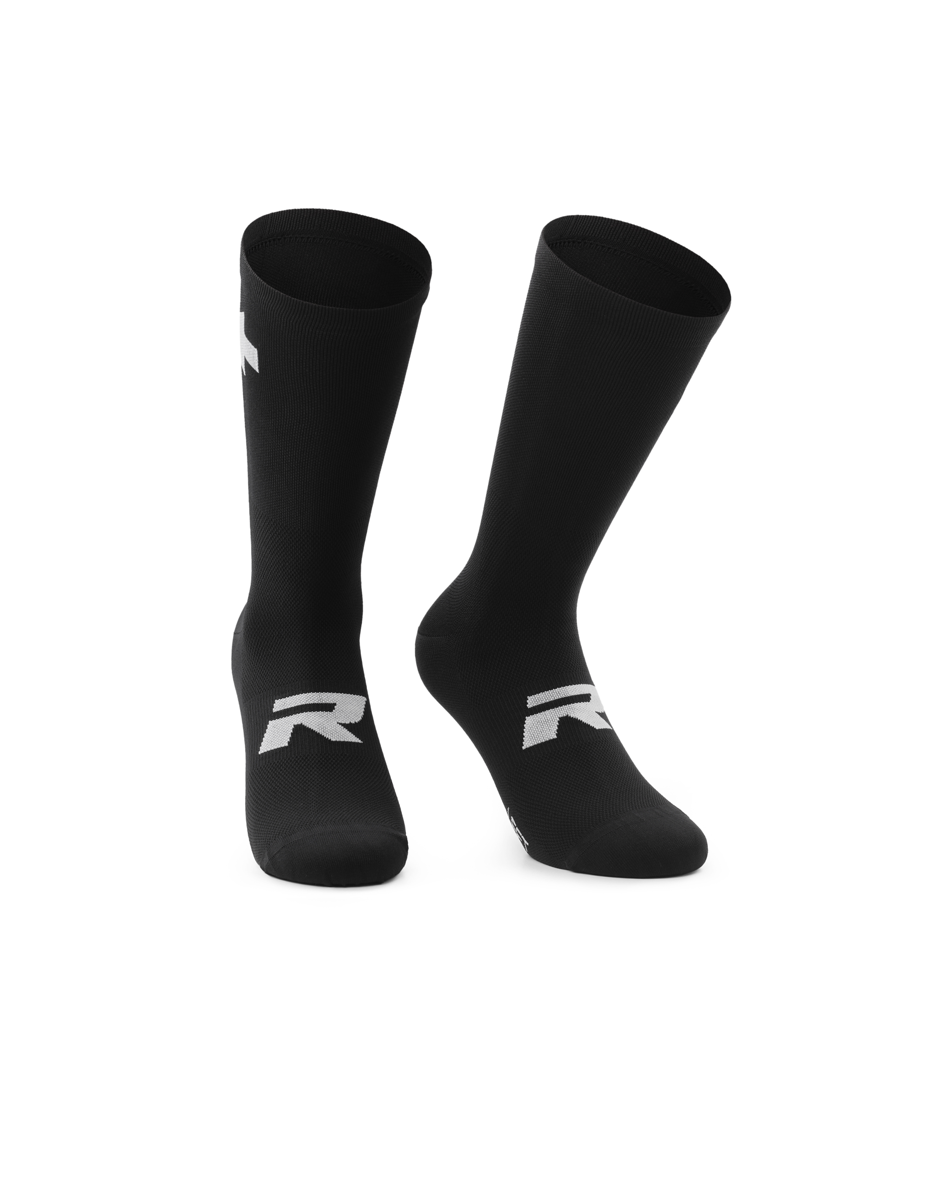 Assos R S11 twin-pack Strumpor