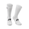 Vit