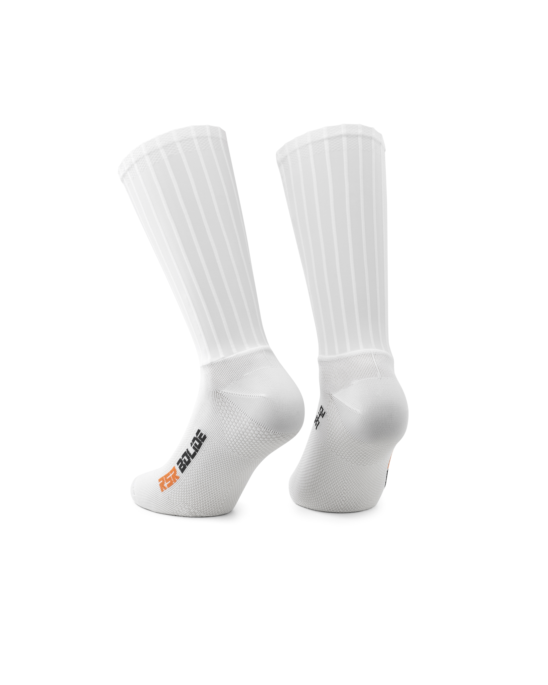 Assos RSR BOLIDE Strumpor