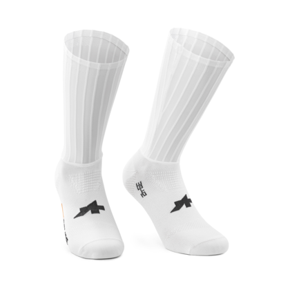 Assos RSR BOLIDE Strumpor