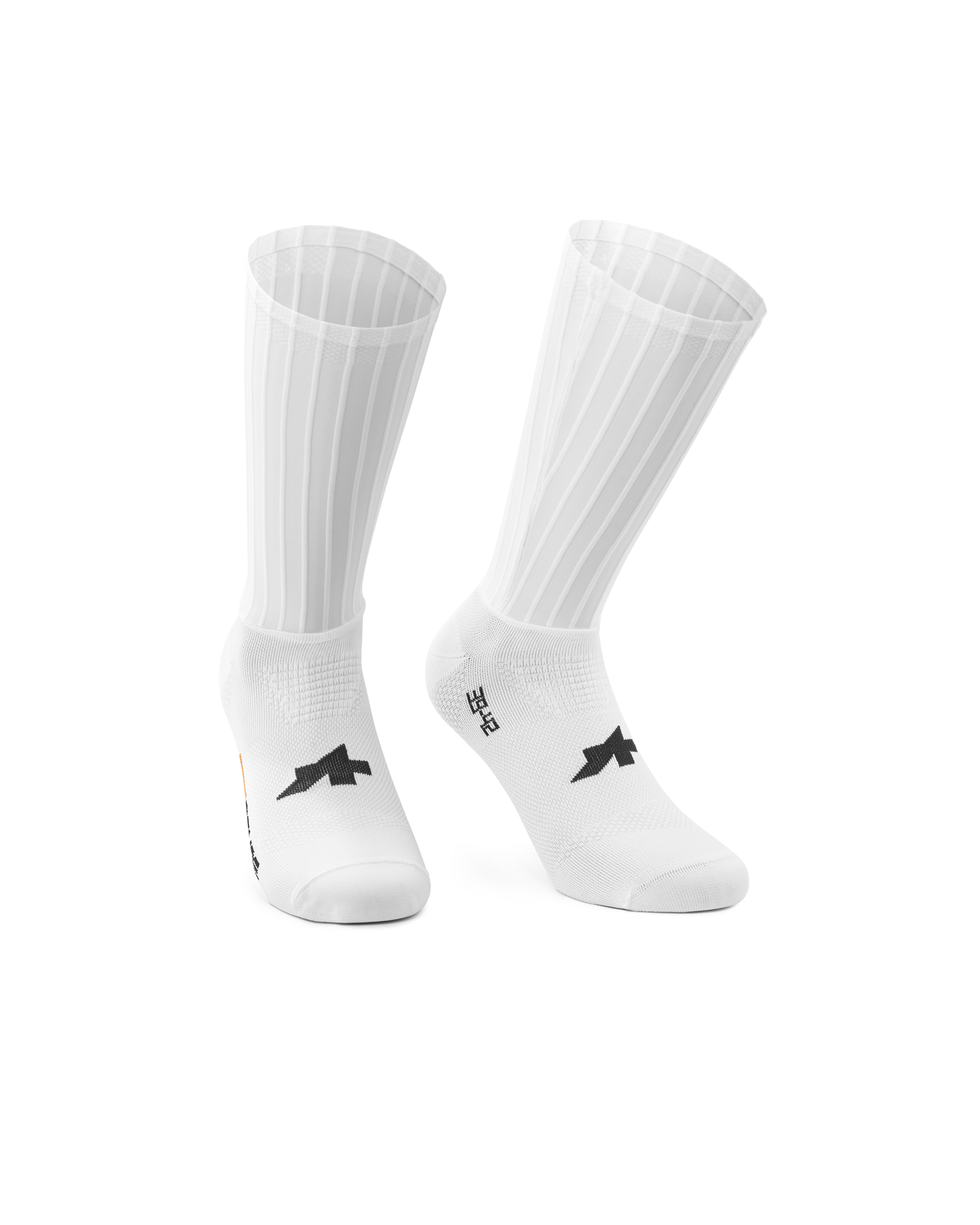Assos RSR BOLIDE Strumpor