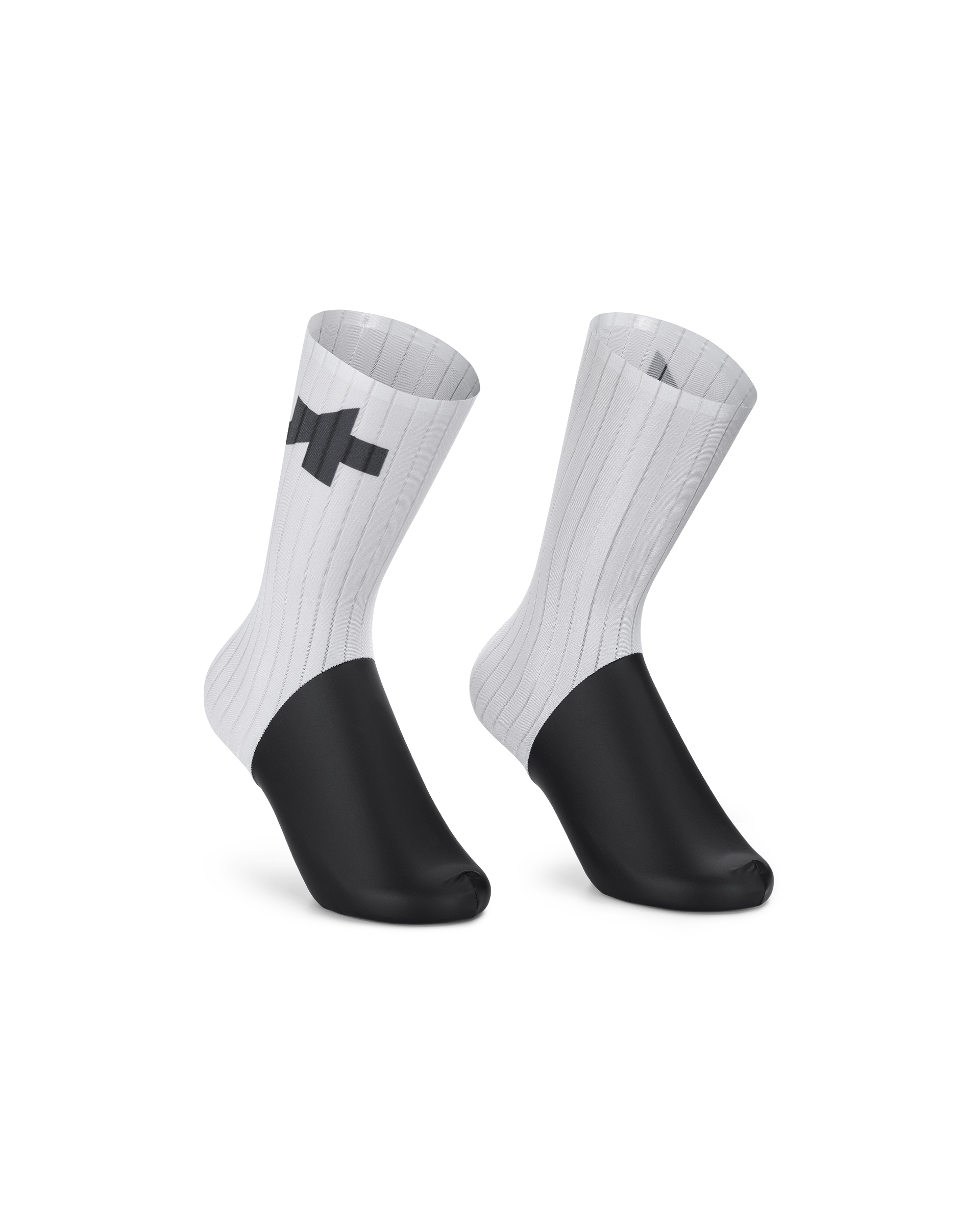 Assos RSR Speed S11 Skoöverdrag