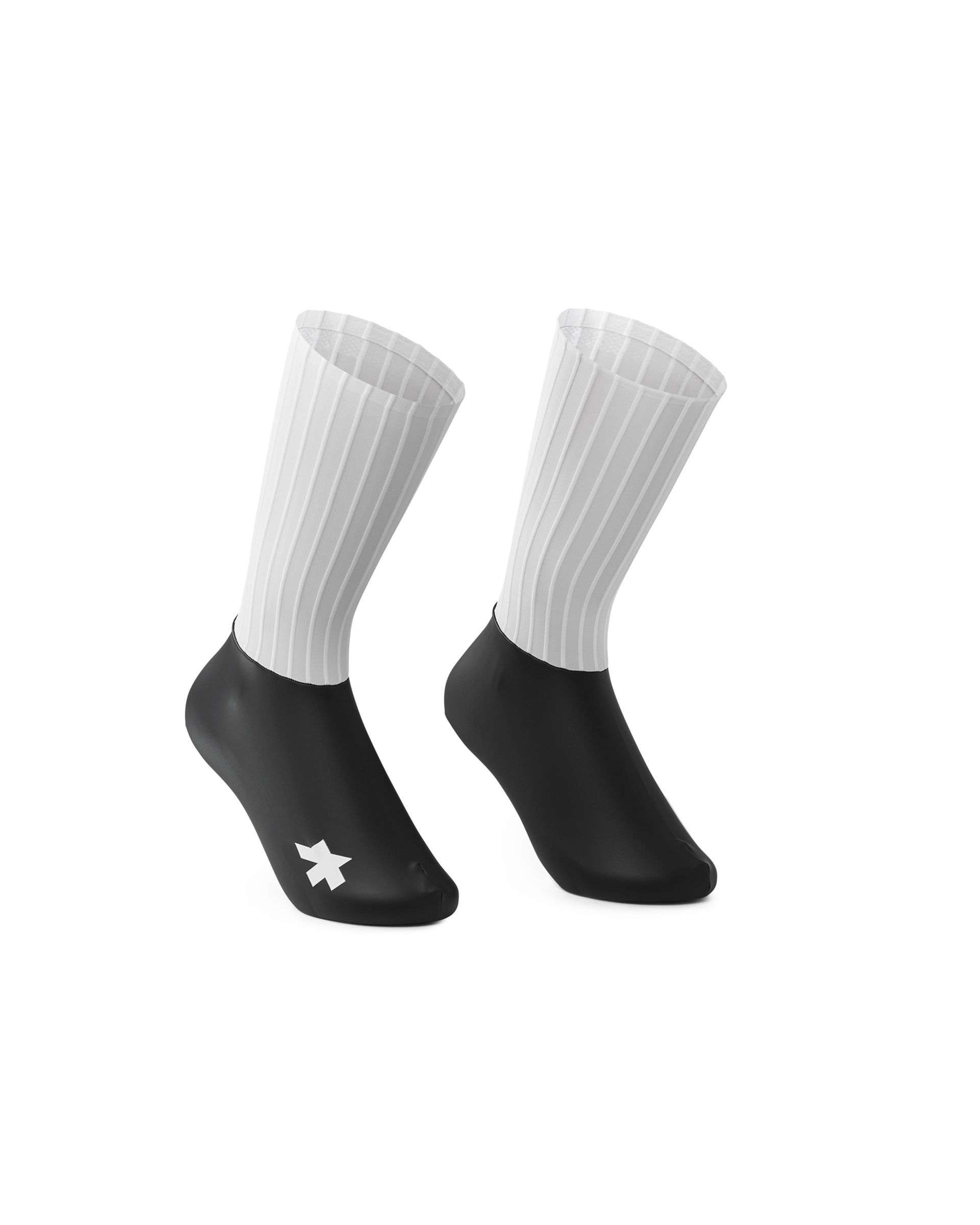 Assos RSR BOLIDE Skoöverdrag