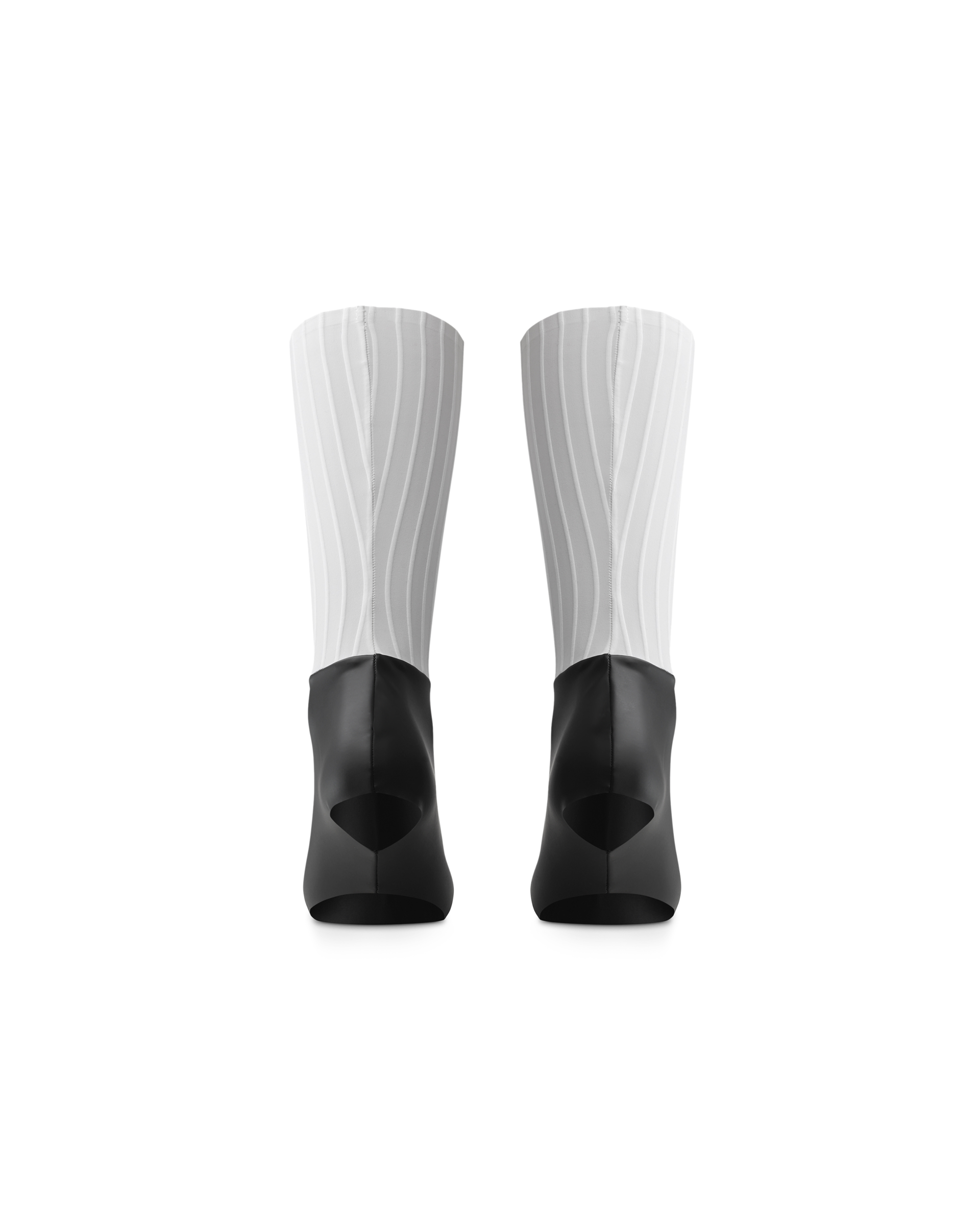 Assos RSR BOLIDE Skoöverdrag