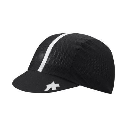 Assos Endurance P1 Keps