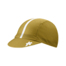 Gul